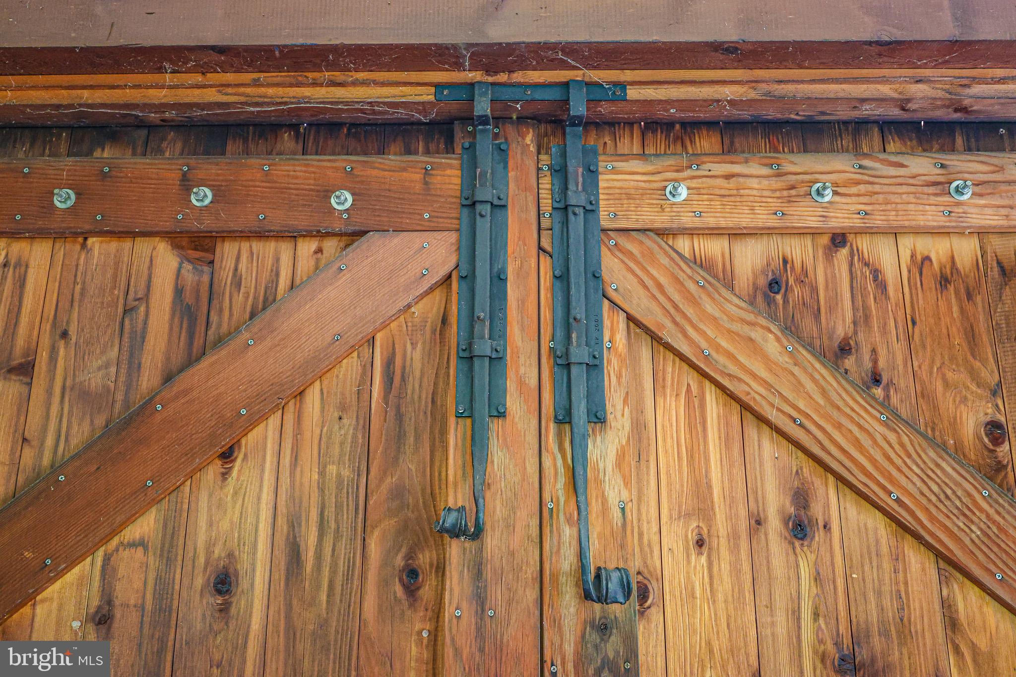 45 Shootz Hollow Road Huntly, VA 22640 - Photo 106 of 110