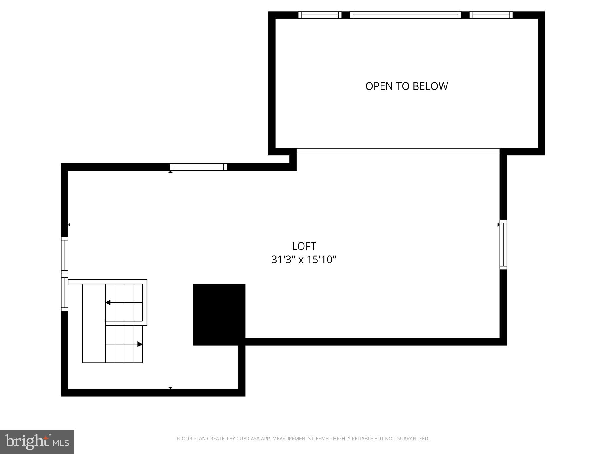 45 Shootz Hollow Road Huntly, VA 22640 - Photo 109 of 110 Main House