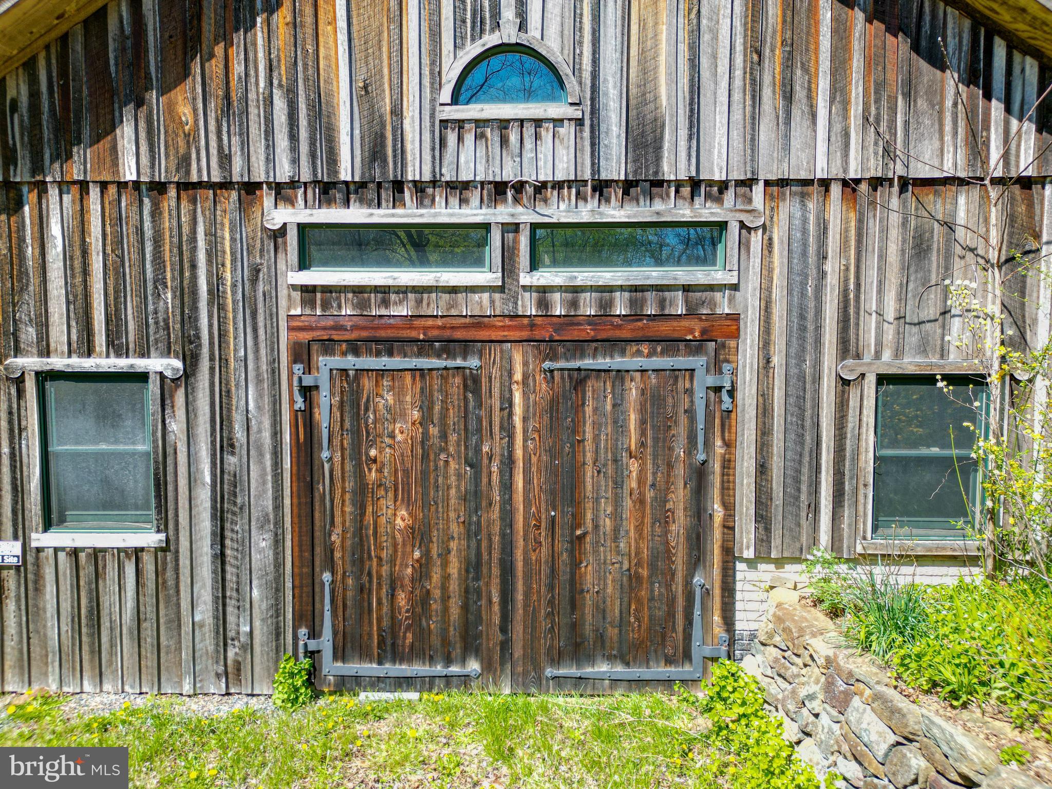 45 Shootz Hollow Road Huntly, VA 22640 - Photo 11 of 110