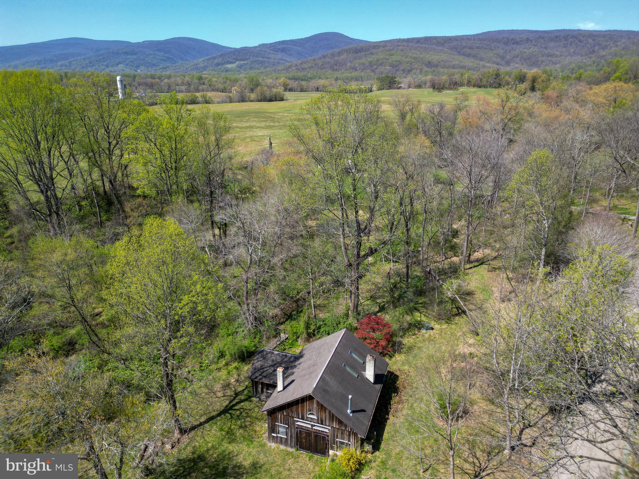 45 Shootz Hollow Road Huntly, VA 22640 - Photo 15 of 110