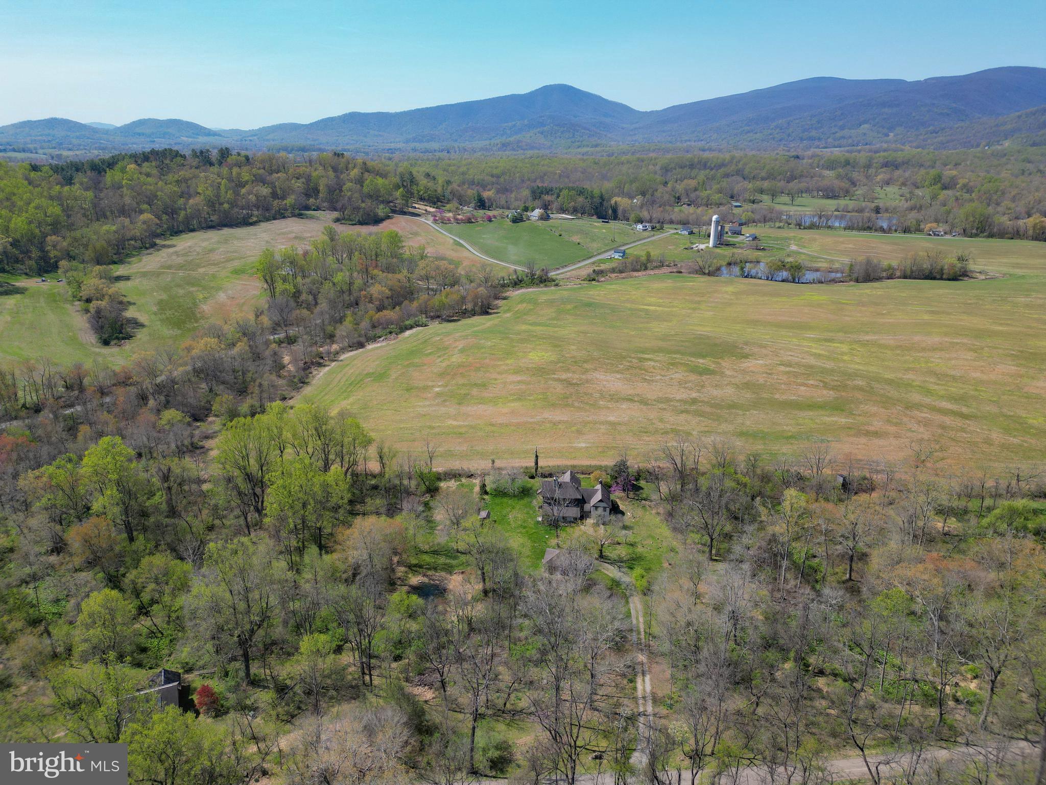 45 Shootz Hollow Road Huntly, VA 22640 - Photo 24 of 110