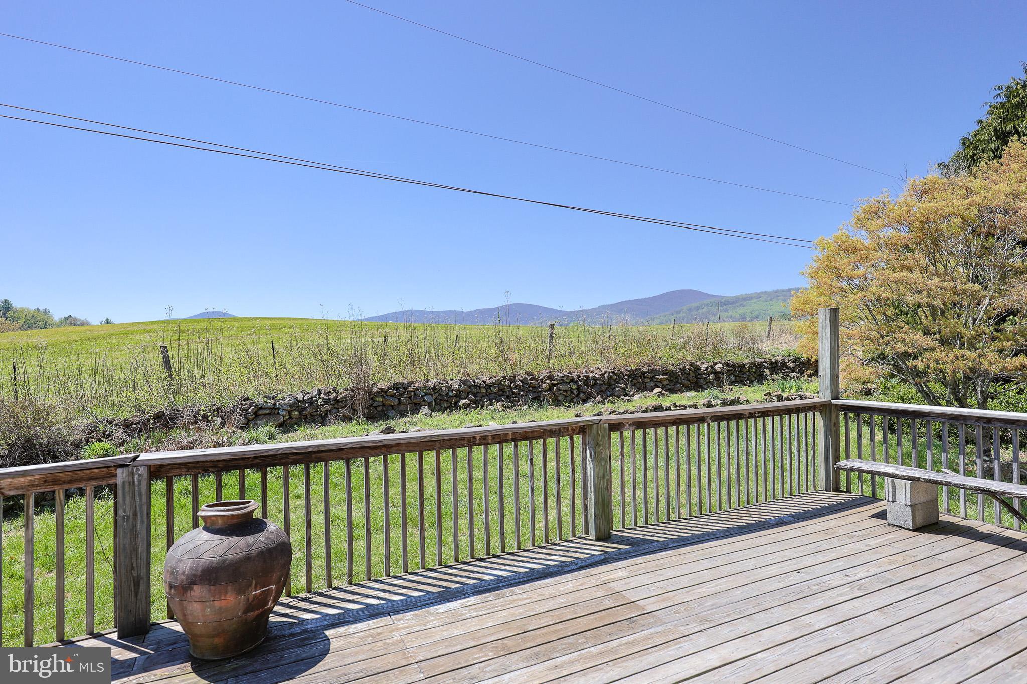 45 Shootz Hollow Road Huntly, VA 22640 - Photo 29 of 110