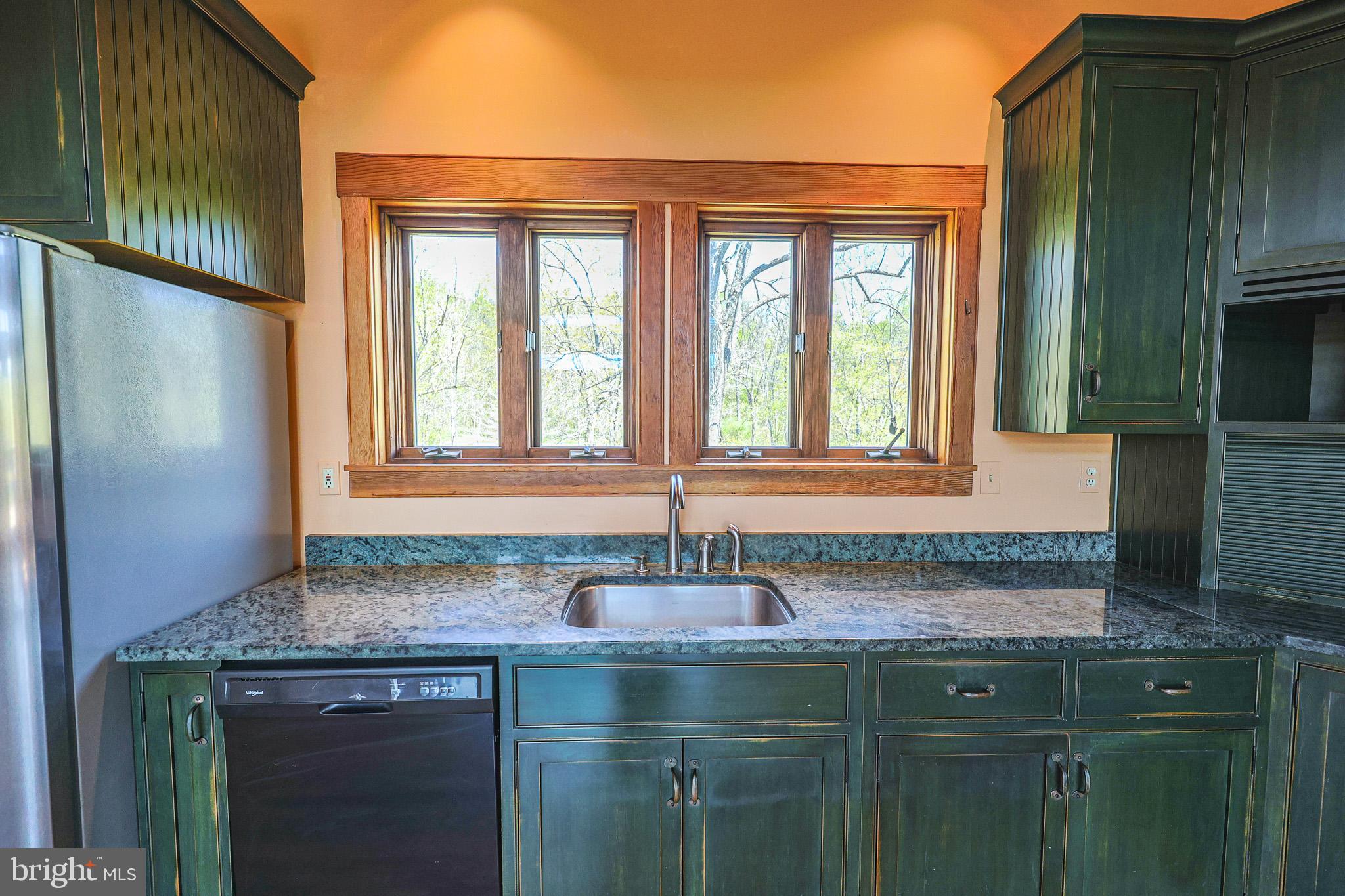 45 Shootz Hollow Road Huntly, VA 22640 - Photo 32 of 110