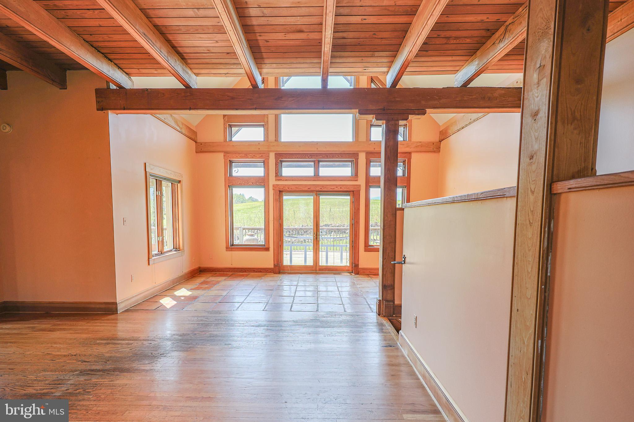 45 Shootz Hollow Road Huntly, VA 22640 - Photo 35 of 110