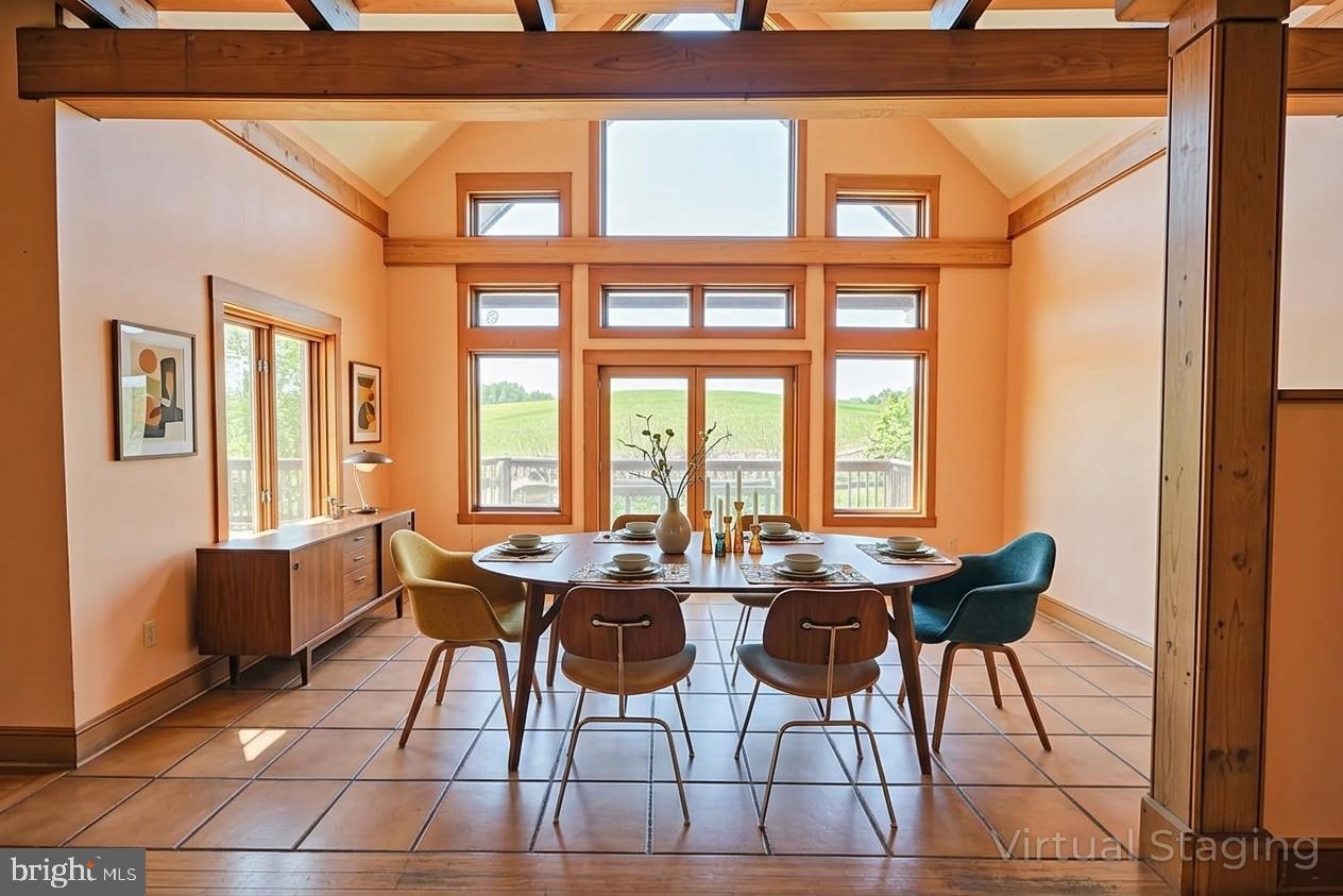 45 Shootz Hollow Road Huntly, VA 22640 - Photo 36 of 110