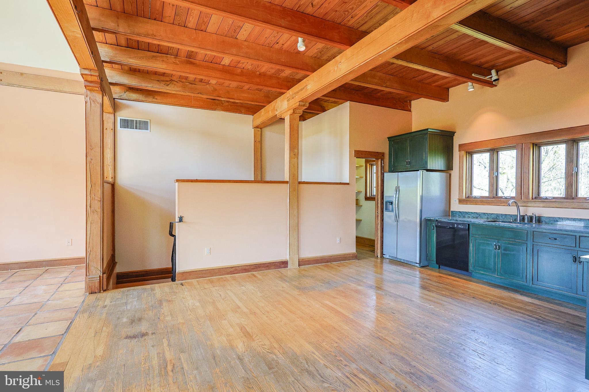 45 Shootz Hollow Road Huntly, VA 22640 - Photo 37 of 110