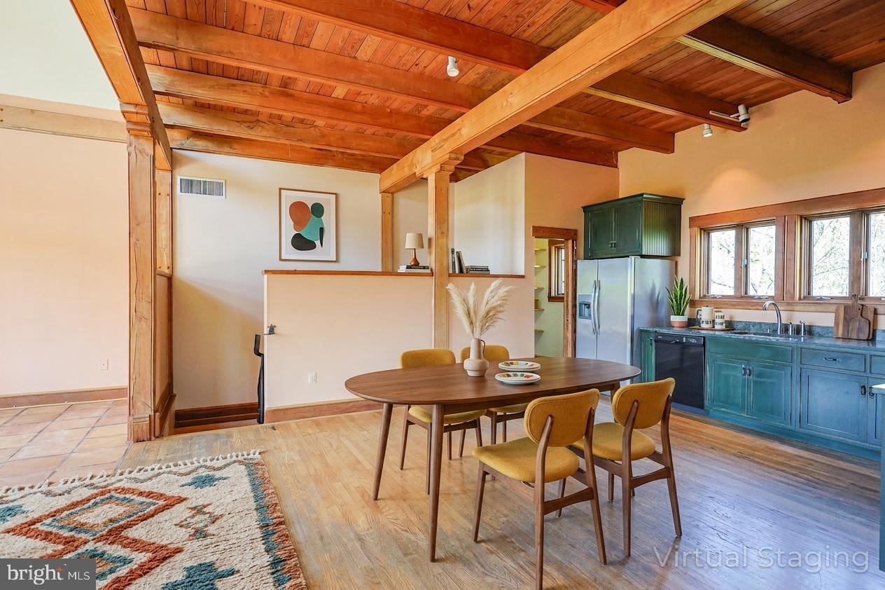 45 Shootz Hollow Road Huntly, VA 22640 - Photo 38 of 110