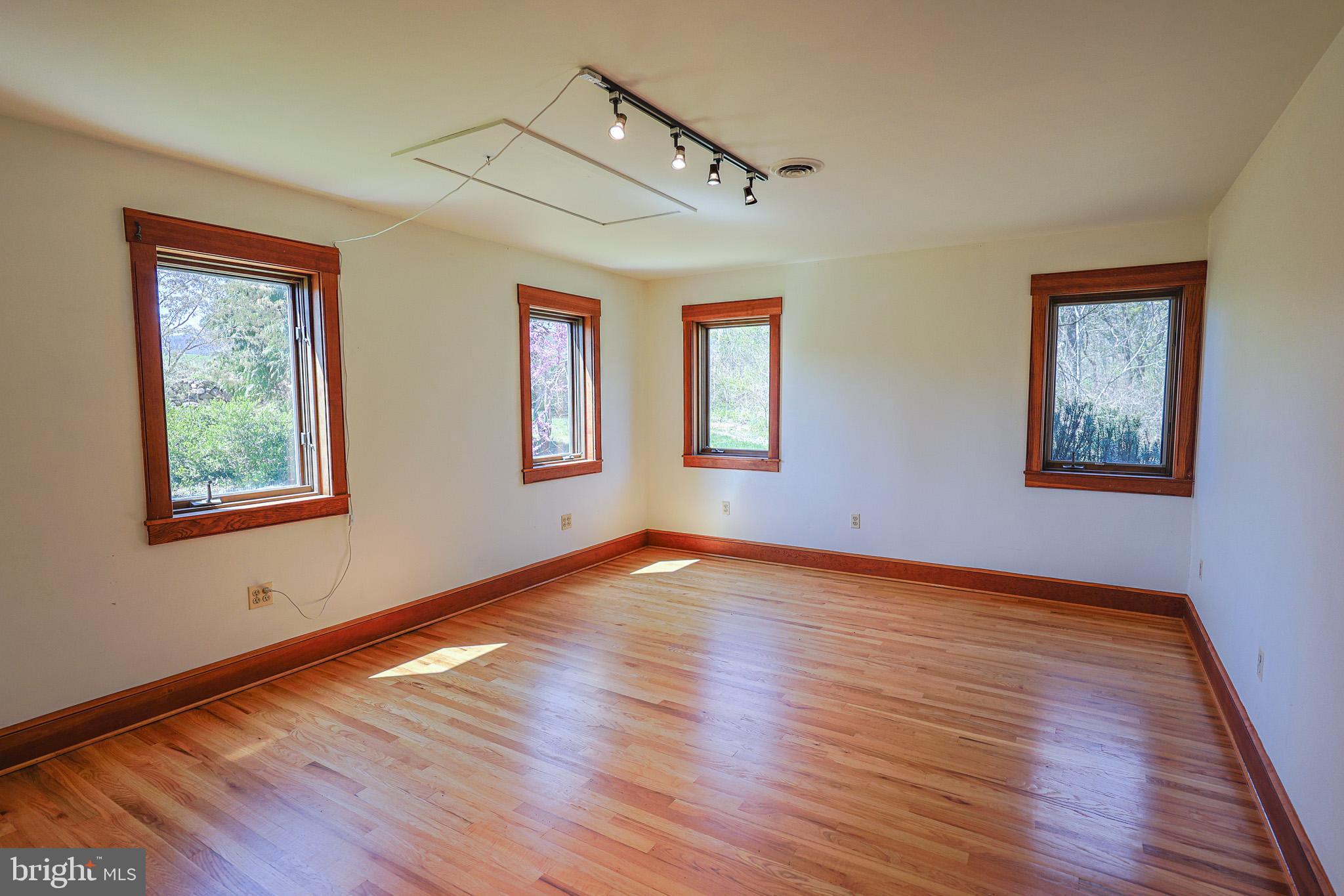 45 Shootz Hollow Road Huntly, VA 22640 - Photo 39 of 110