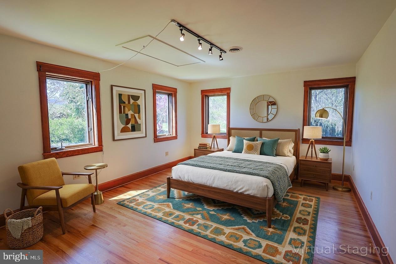 45 Shootz Hollow Road Huntly, VA 22640 - Photo 40 of 110