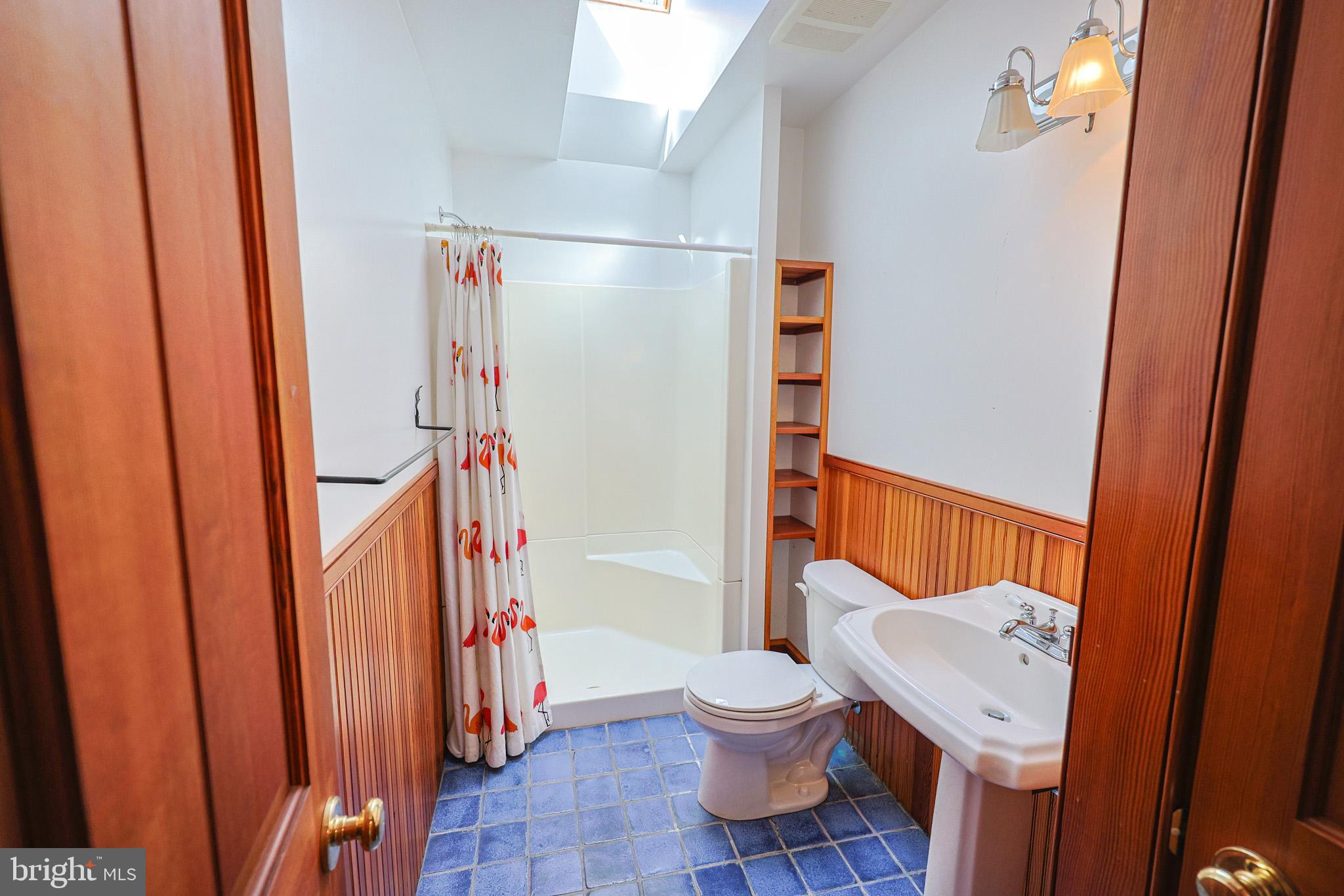 45 Shootz Hollow Road Huntly, VA 22640 - Photo 41 of 110