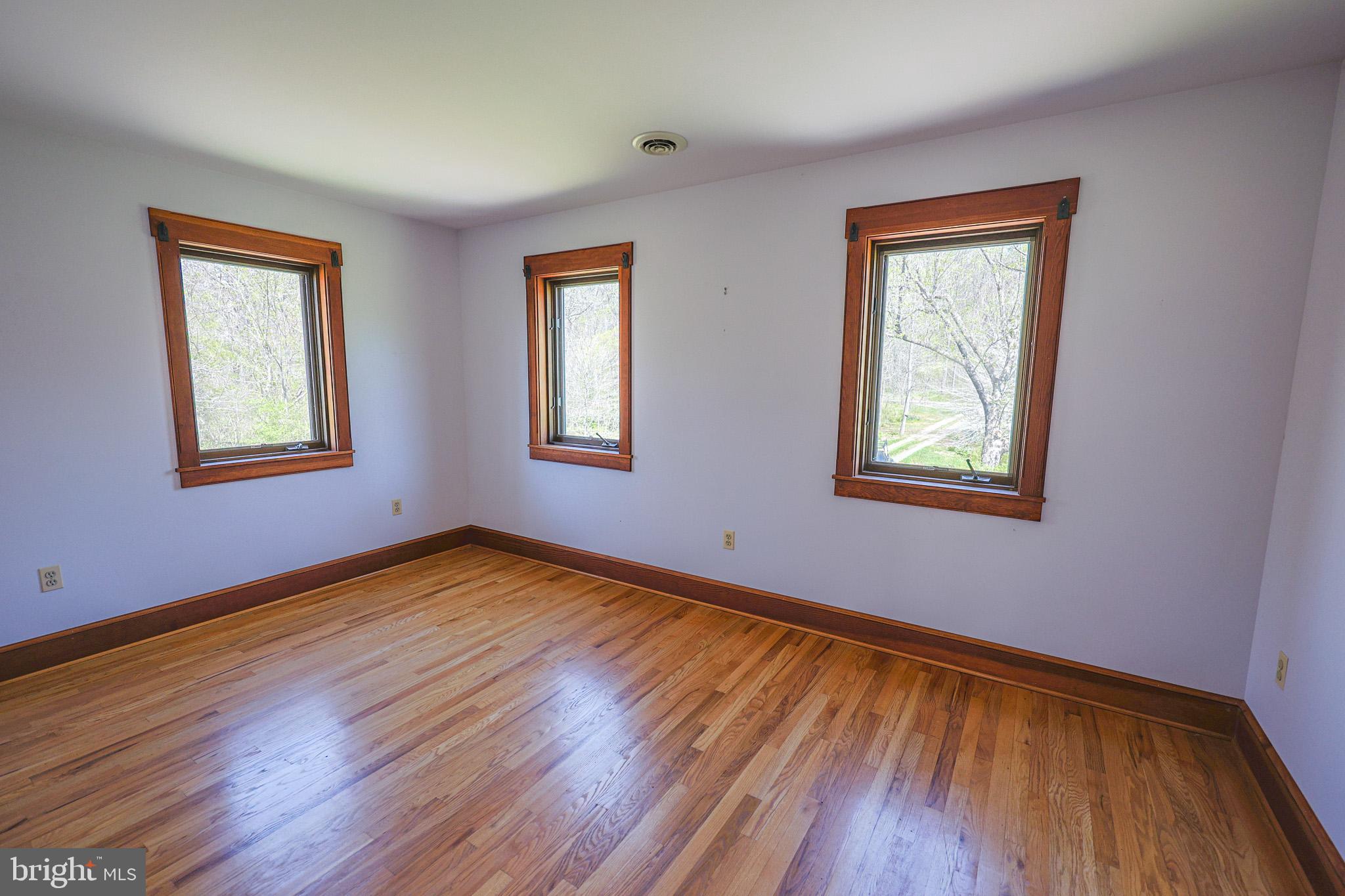 45 Shootz Hollow Road Huntly, VA 22640 - Photo 42 of 110