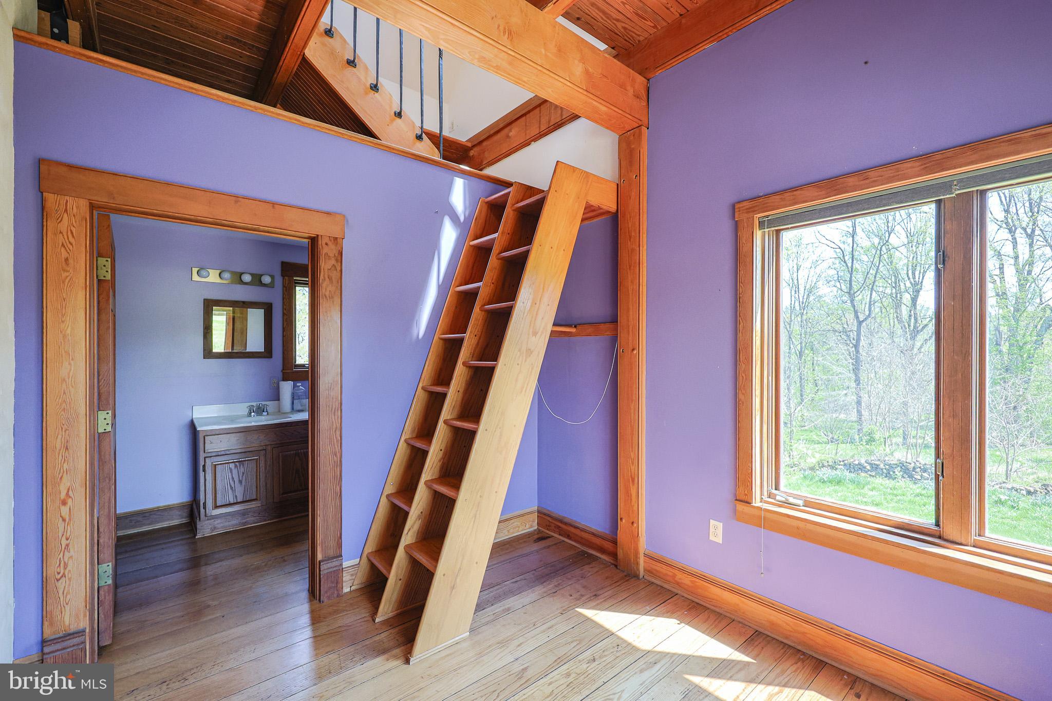 45 Shootz Hollow Road Huntly, VA 22640 - Photo 44 of 110