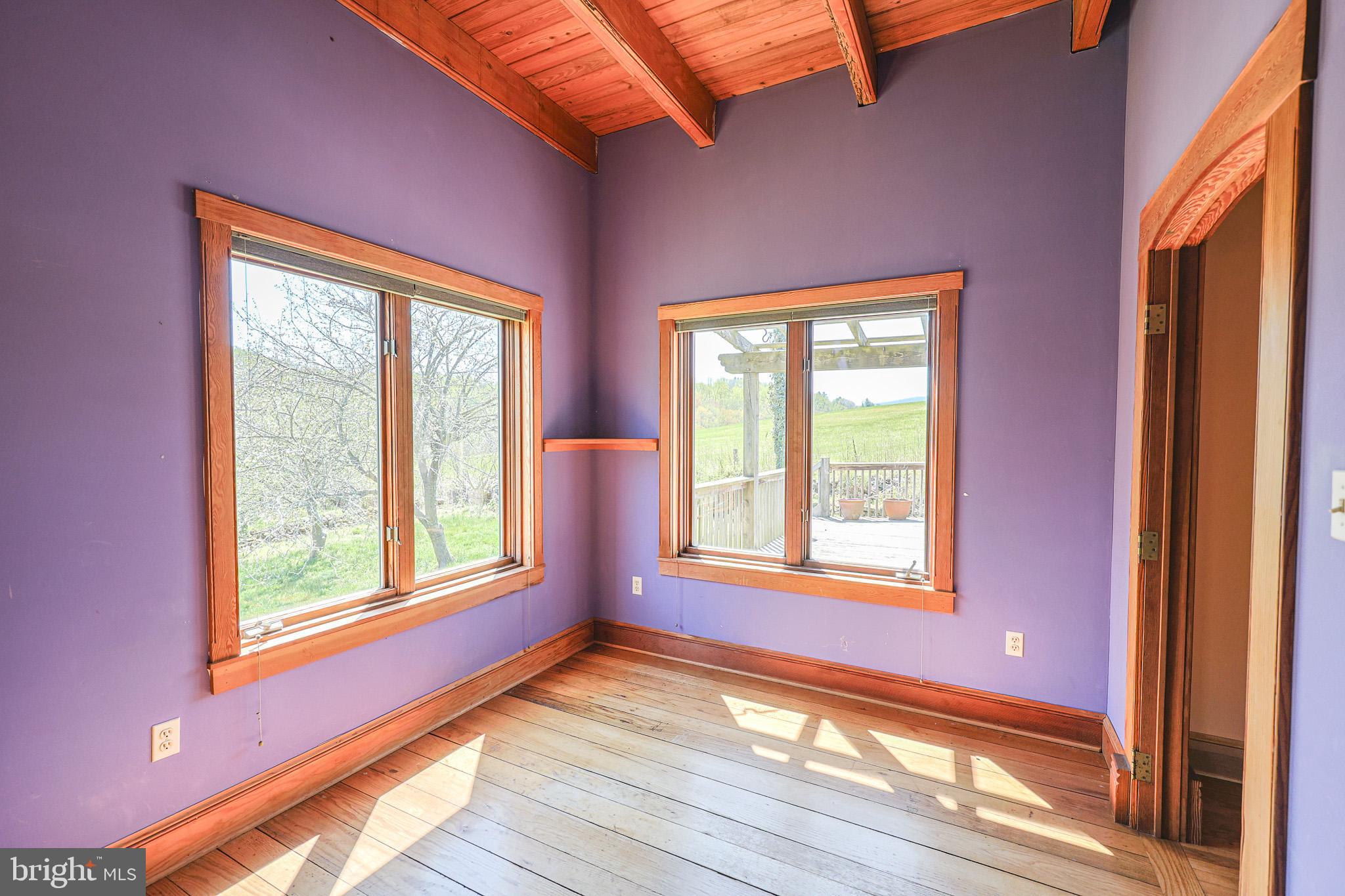 45 Shootz Hollow Road Huntly, VA 22640 - Photo 45 of 110