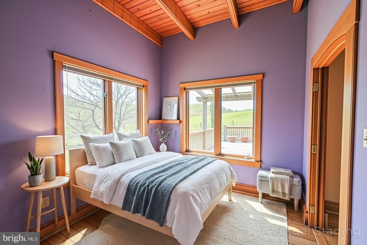 45 Shootz Hollow Road Huntly, VA 22640 - Photo 46 of 110