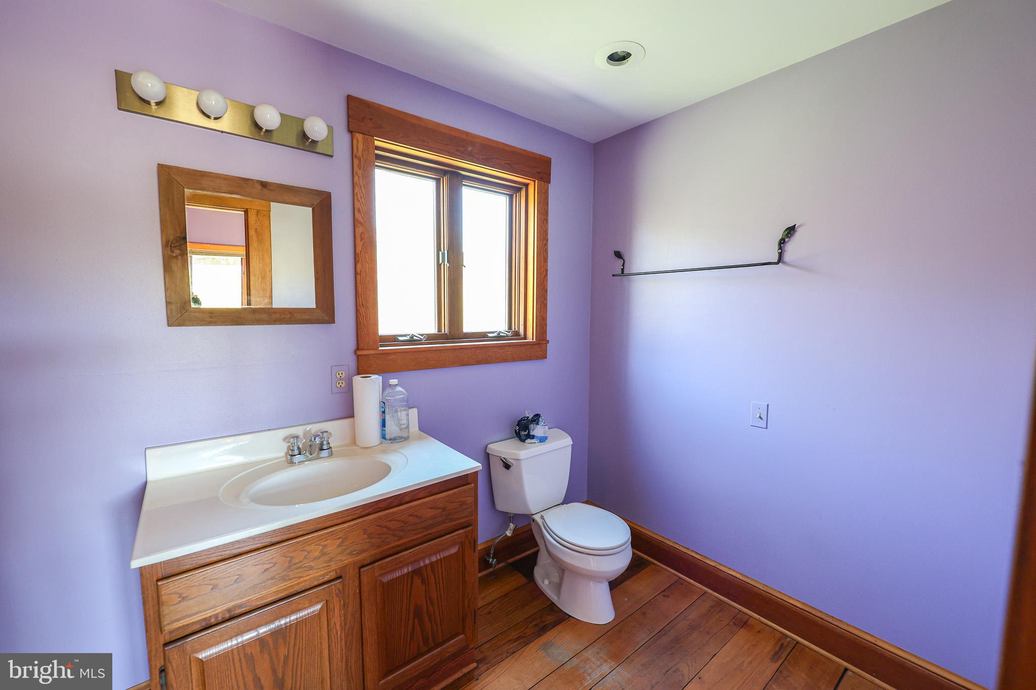 45 Shootz Hollow Road Huntly, VA 22640 - Photo 47 of 110