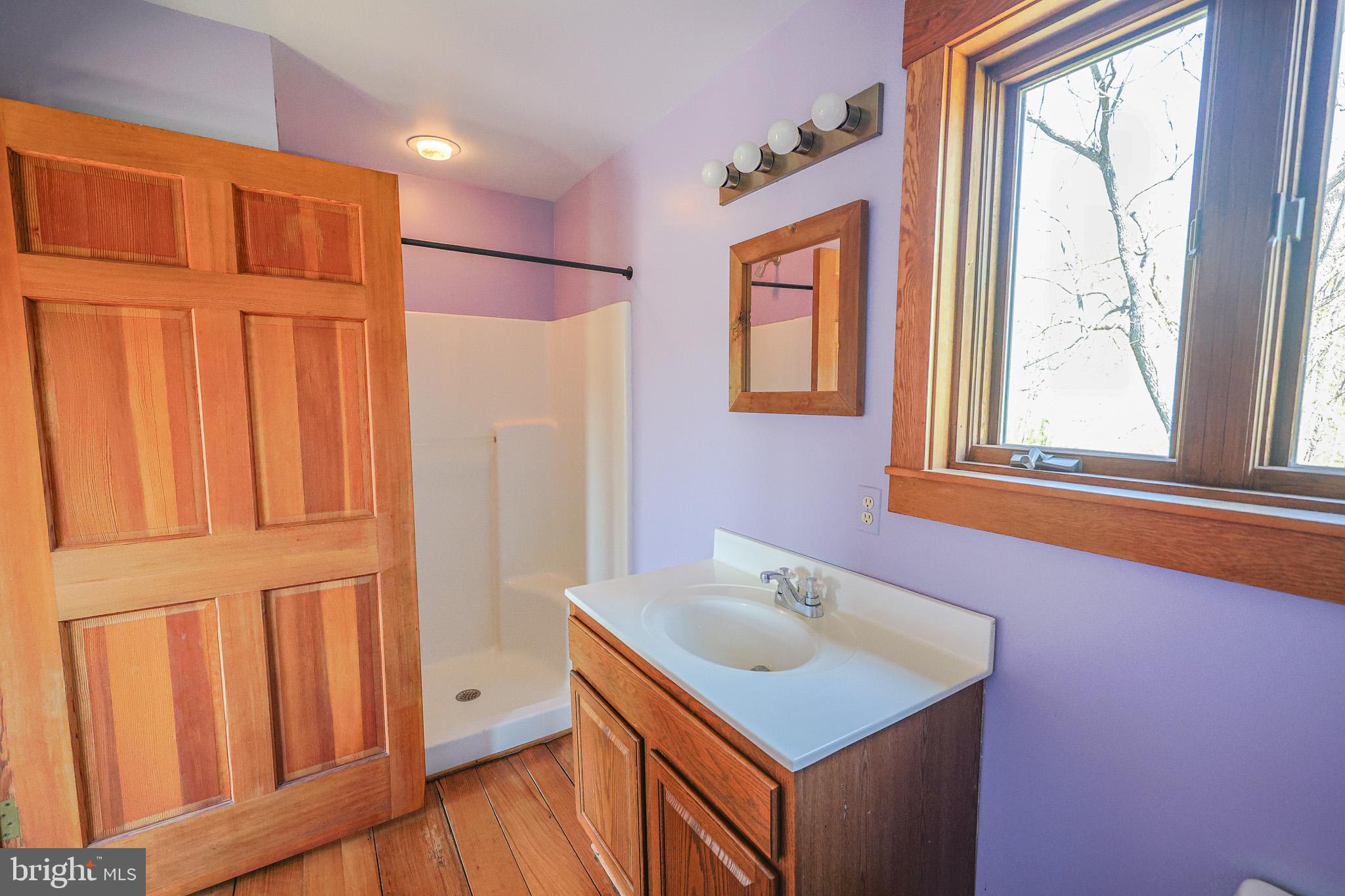 45 Shootz Hollow Road Huntly, VA 22640 - Photo 48 of 110