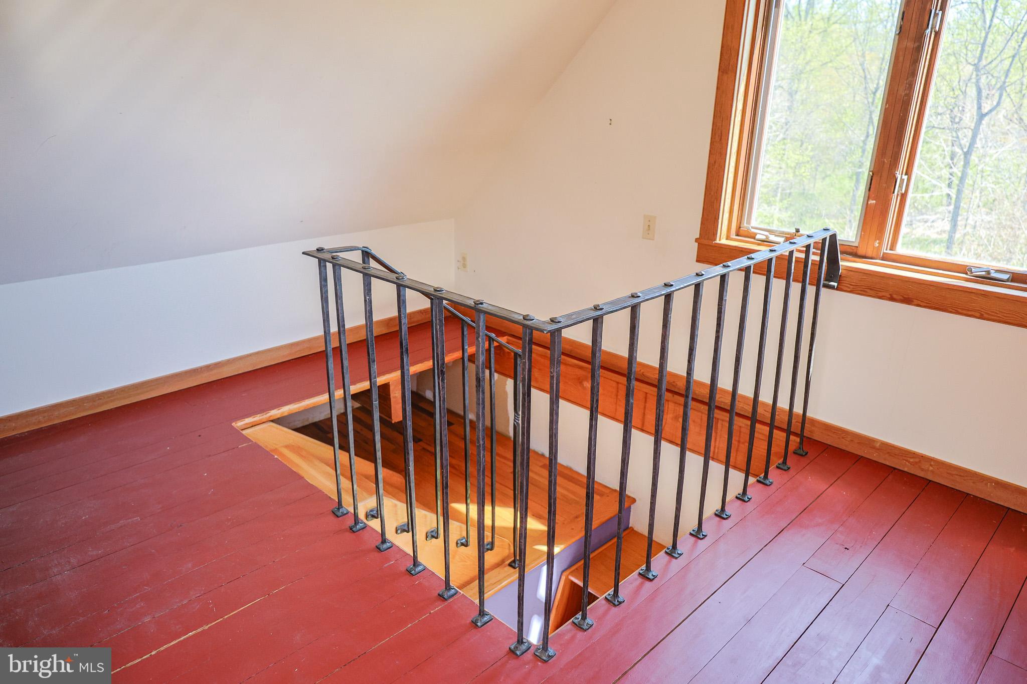 45 Shootz Hollow Road Huntly, VA 22640 - Photo 49 of 110