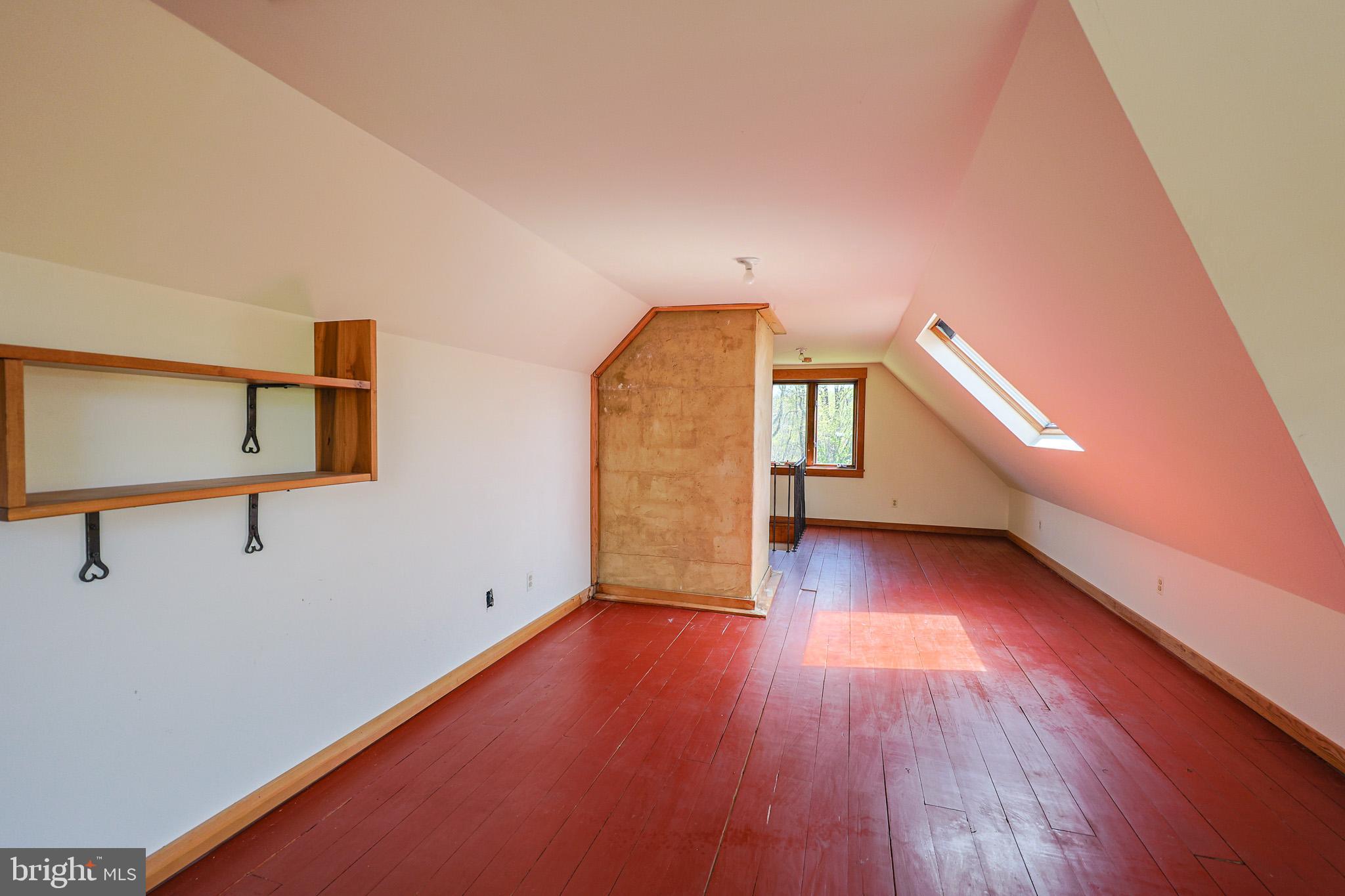 45 Shootz Hollow Road Huntly, VA 22640 - Photo 50 of 110