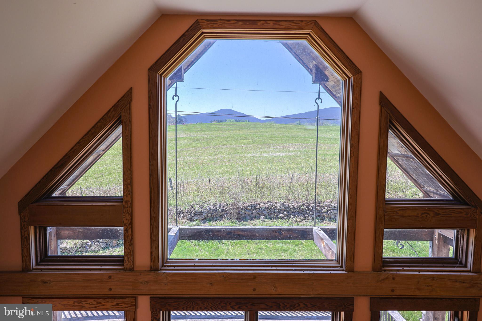 45 Shootz Hollow Road Huntly, VA 22640 - Photo 51 of 110