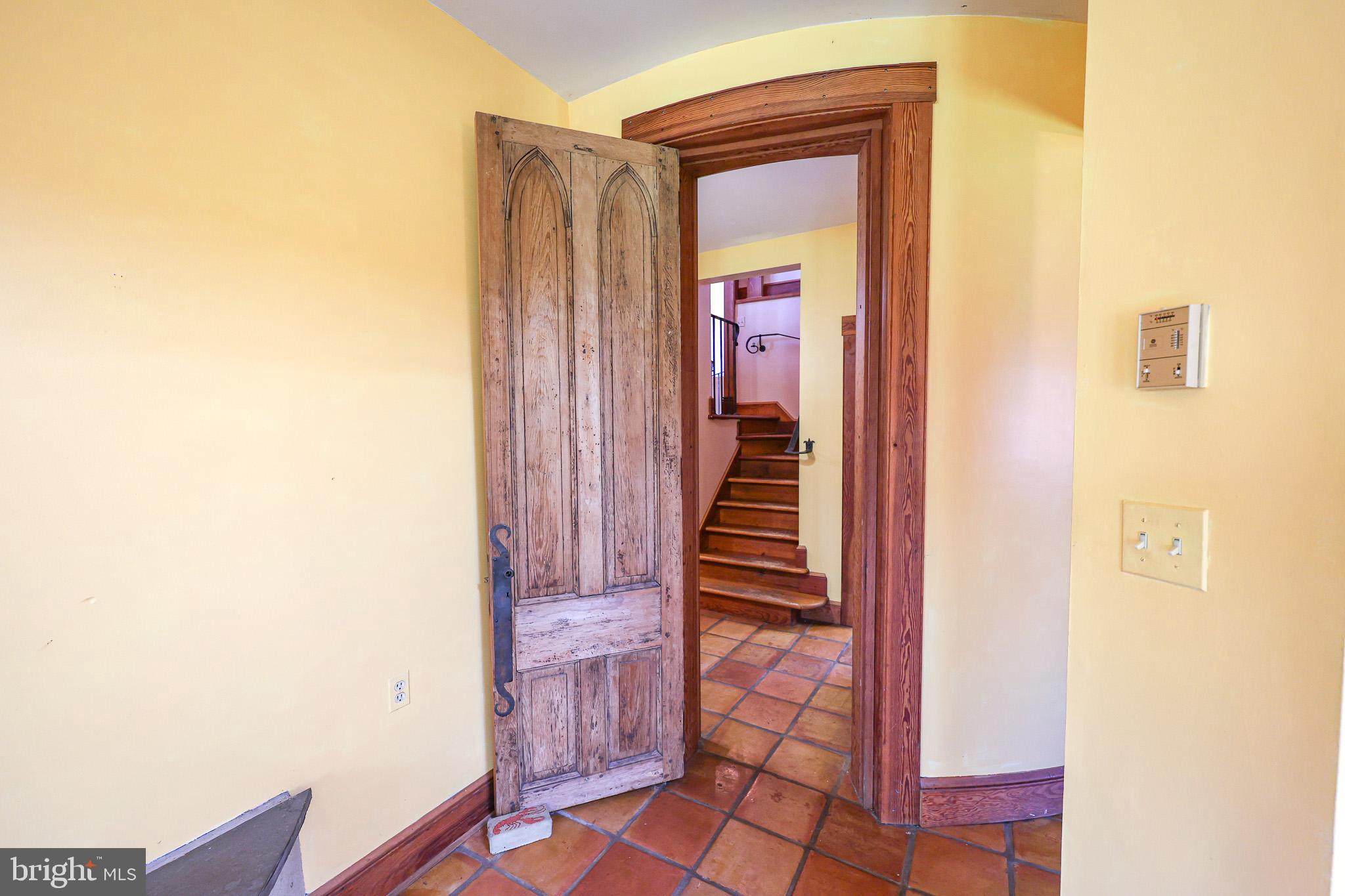 45 Shootz Hollow Road Huntly, VA 22640 - Photo 52 of 110