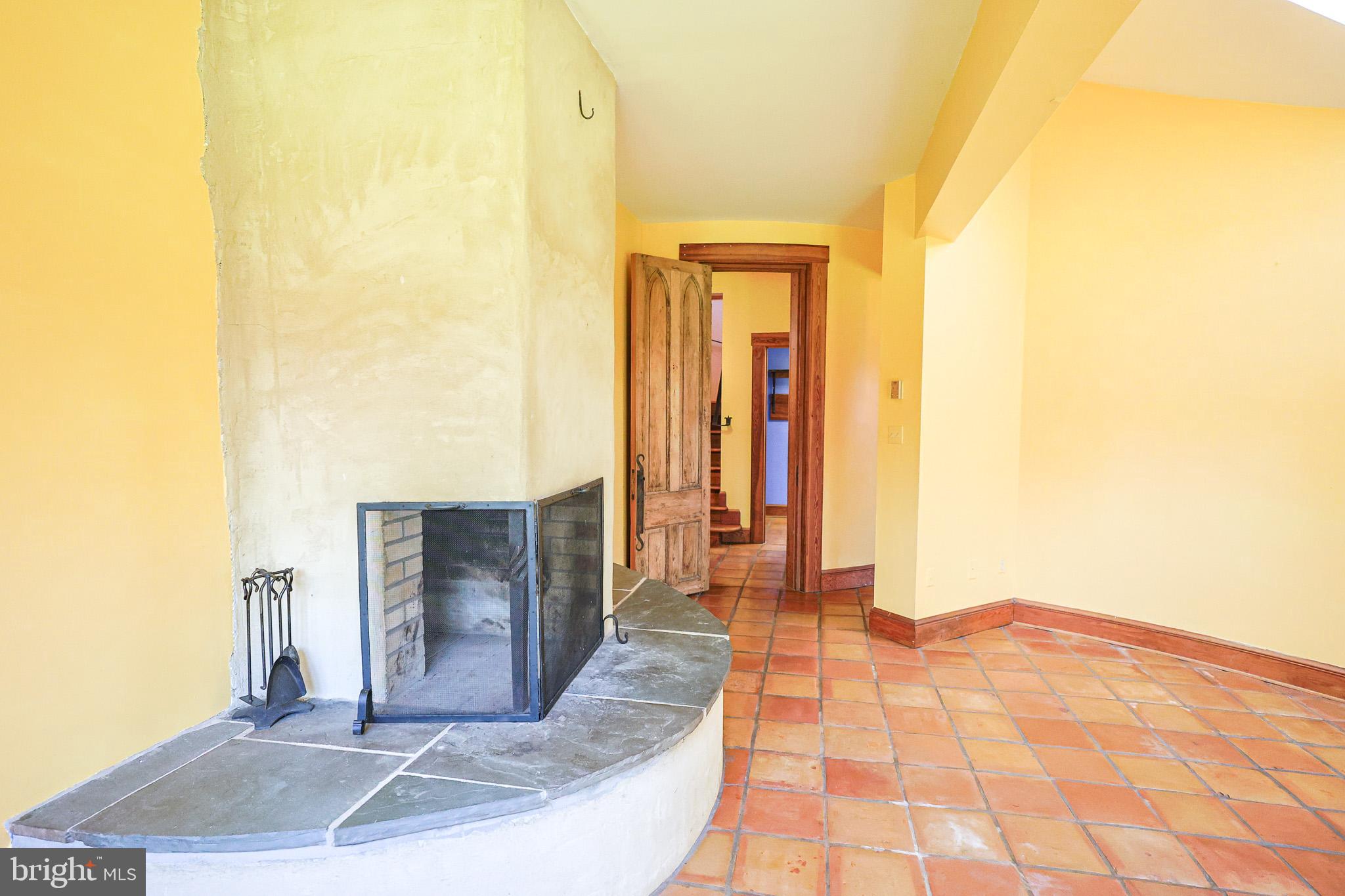 45 Shootz Hollow Road Huntly, VA 22640 - Photo 53 of 110