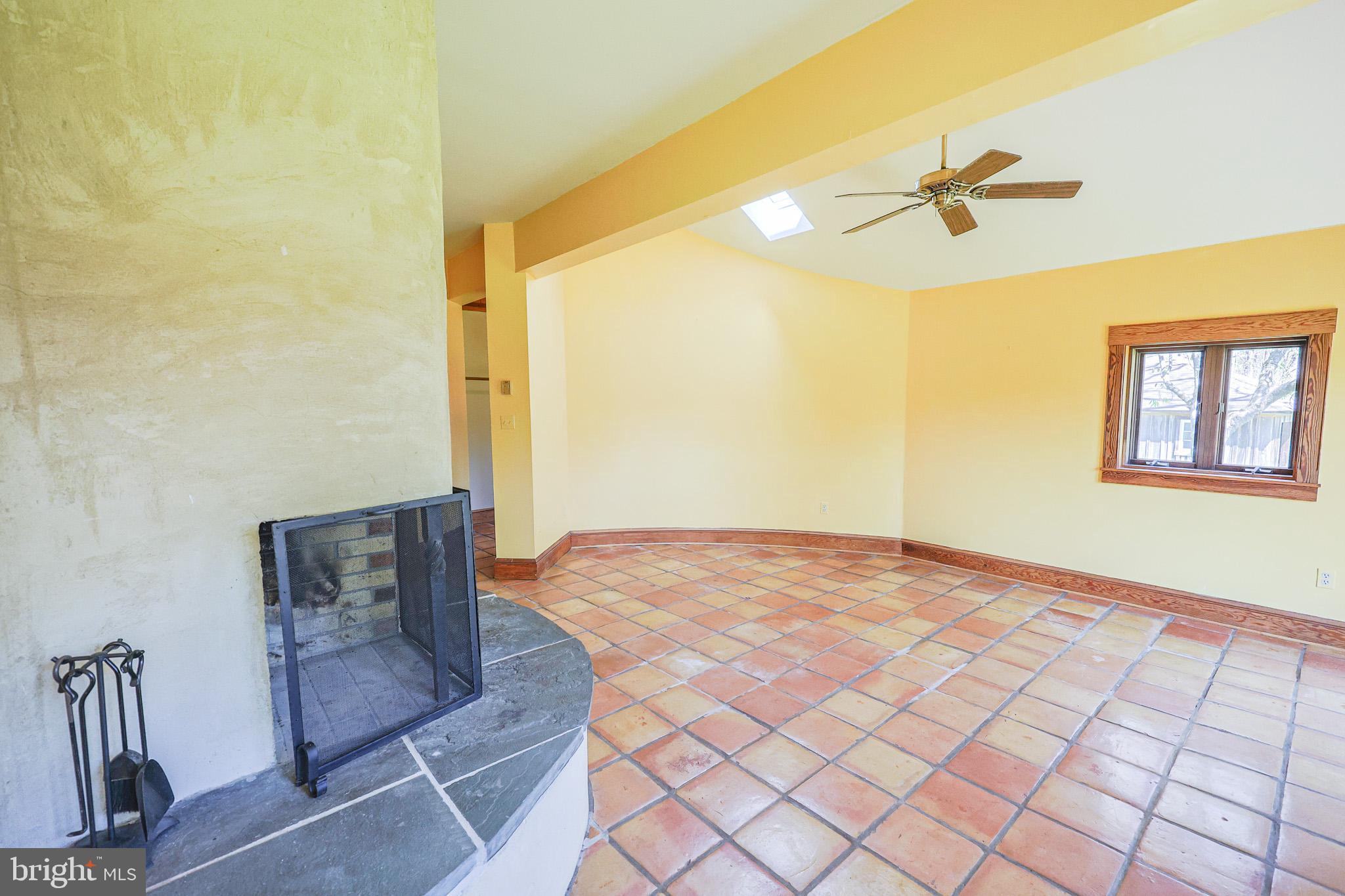 45 Shootz Hollow Road Huntly, VA 22640 - Photo 54 of 110