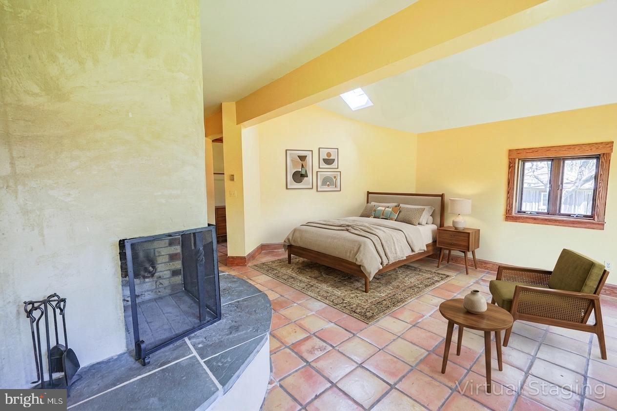 45 Shootz Hollow Road Huntly, VA 22640 - Photo 55 of 110