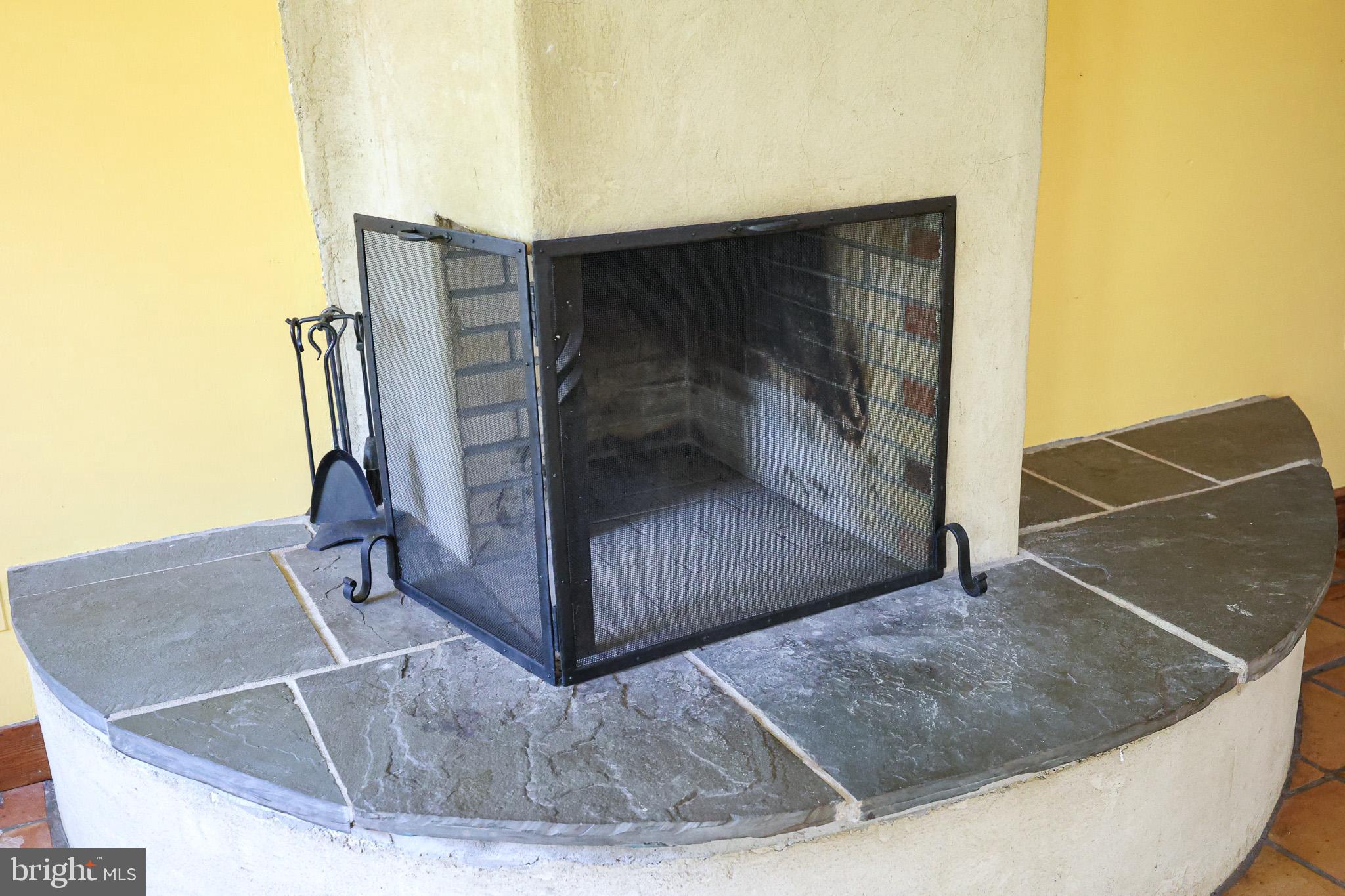 45 Shootz Hollow Road Huntly, VA 22640 - Photo 56 of 110