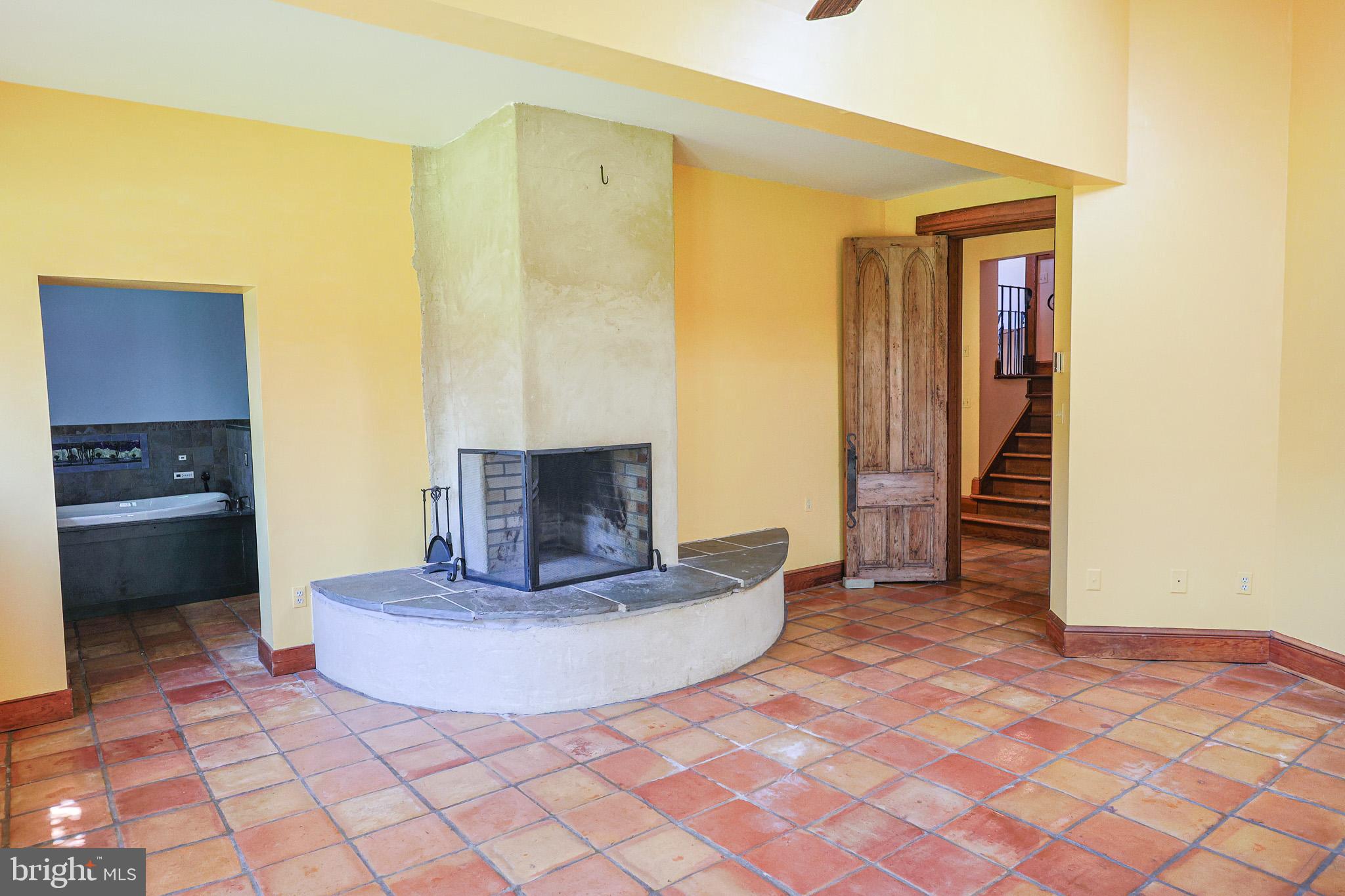 45 Shootz Hollow Road Huntly, VA 22640 - Photo 57 of 110