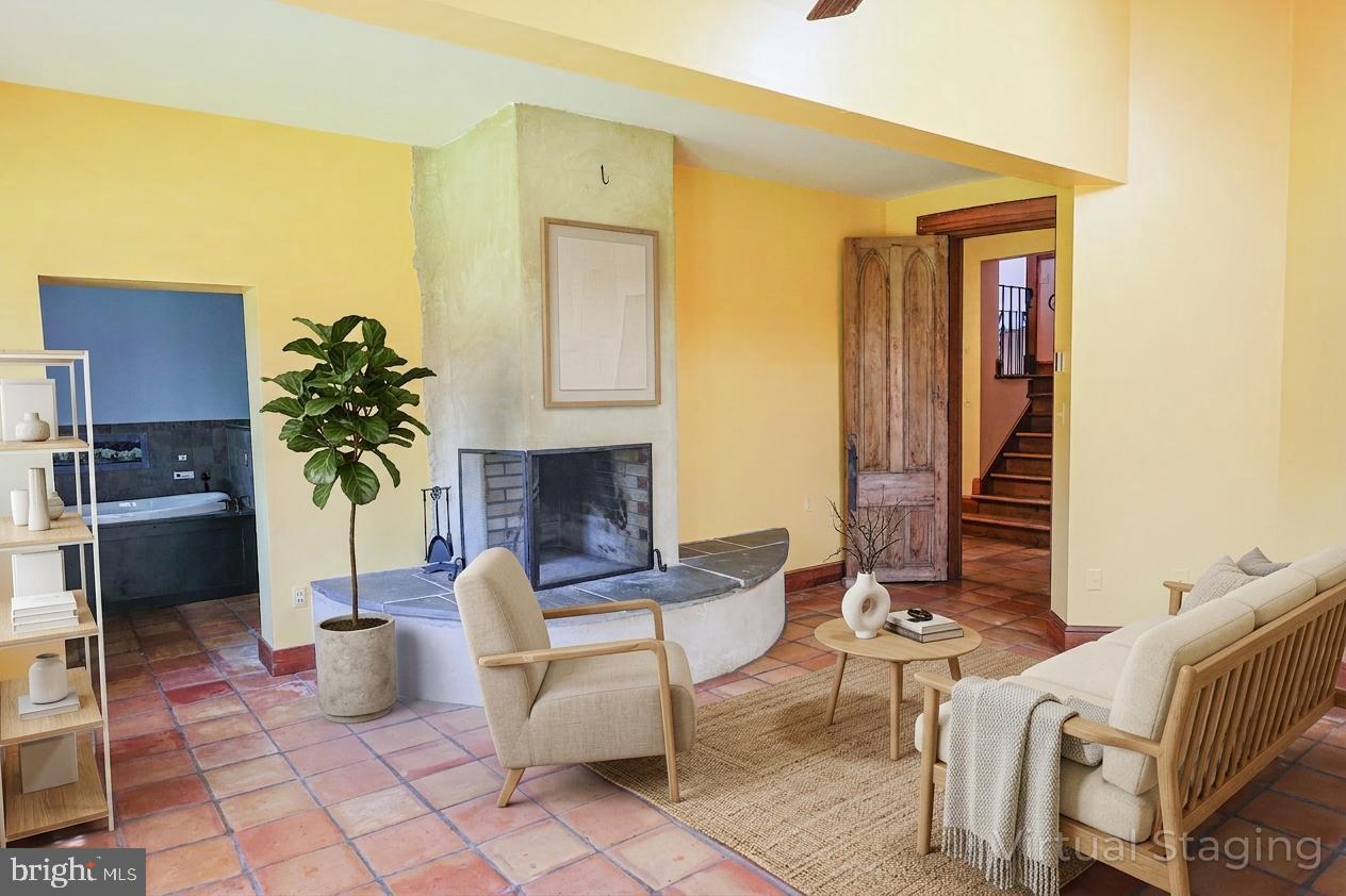 45 Shootz Hollow Road Huntly, VA 22640 - Photo 58 of 110