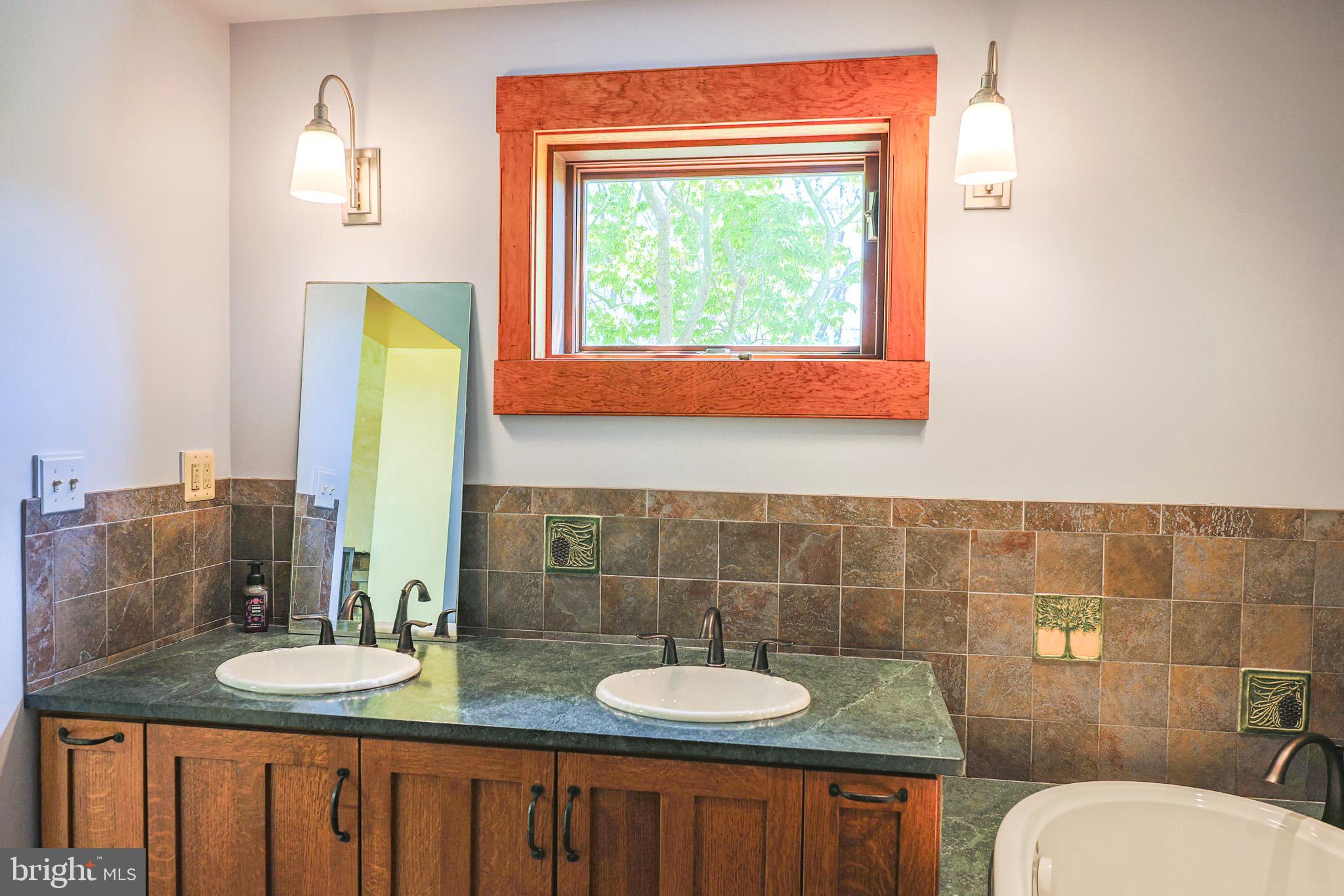 45 Shootz Hollow Road Huntly, VA 22640 - Photo 59 of 110