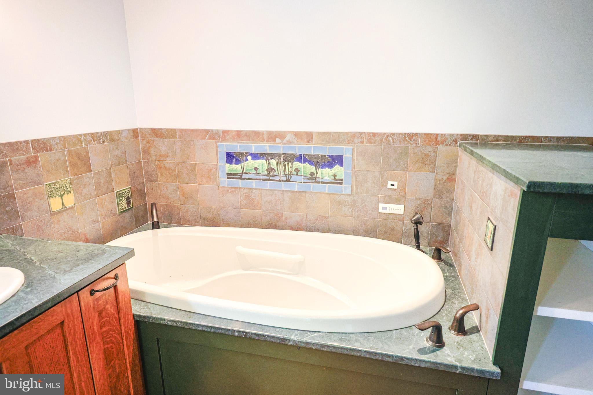 45 Shootz Hollow Road Huntly, VA 22640 - Photo 60 of 110