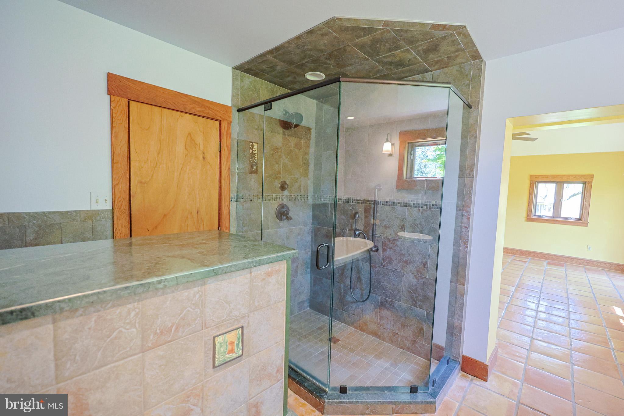 45 Shootz Hollow Road Huntly, VA 22640 - Photo 61 of 110