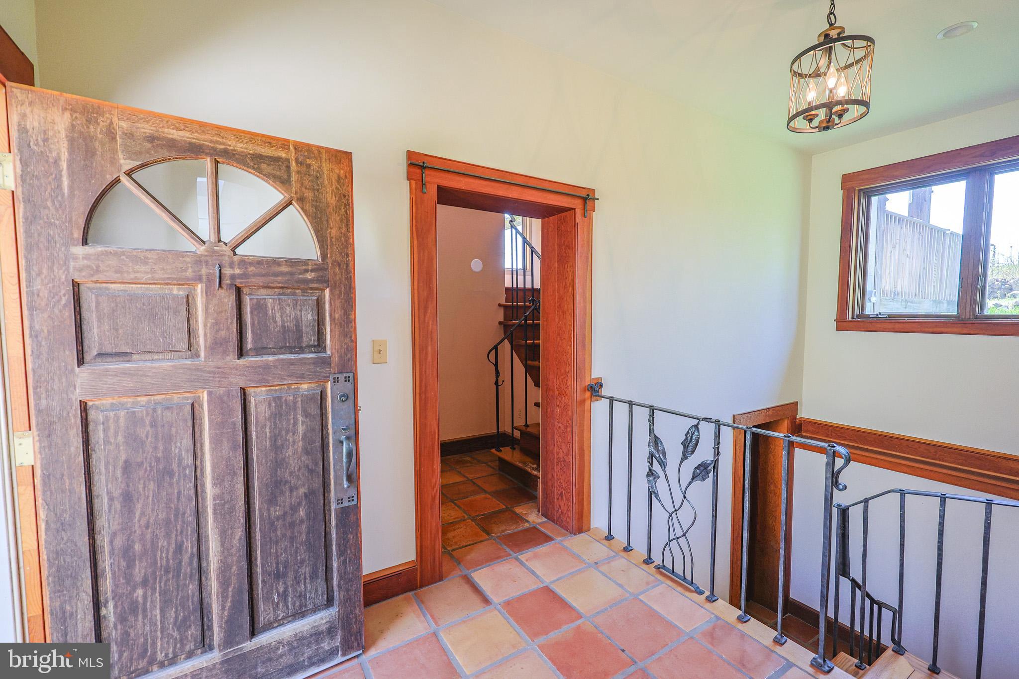 45 Shootz Hollow Road Huntly, VA 22640 - Photo 62 of 110