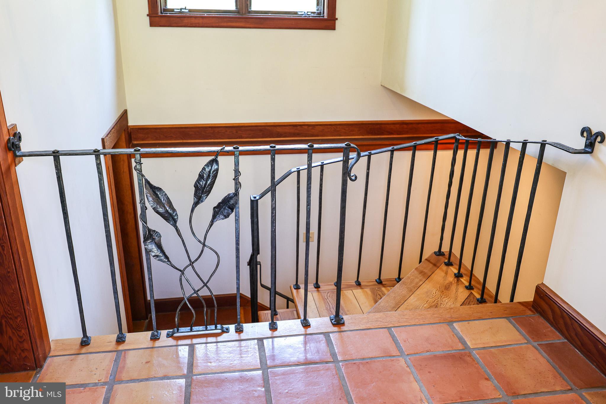 45 Shootz Hollow Road Huntly, VA 22640 - Photo 63 of 110