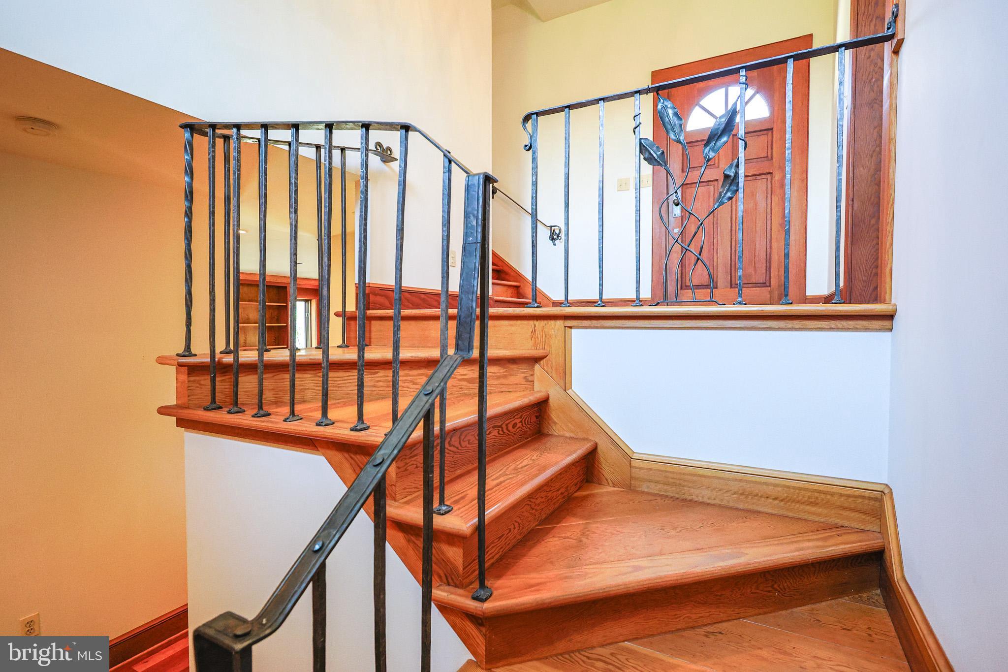 45 Shootz Hollow Road Huntly, VA 22640 - Photo 64 of 110