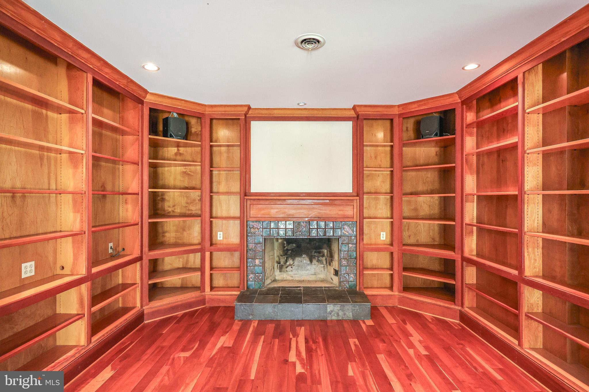 45 Shootz Hollow Road Huntly, VA 22640 - Photo 65 of 110