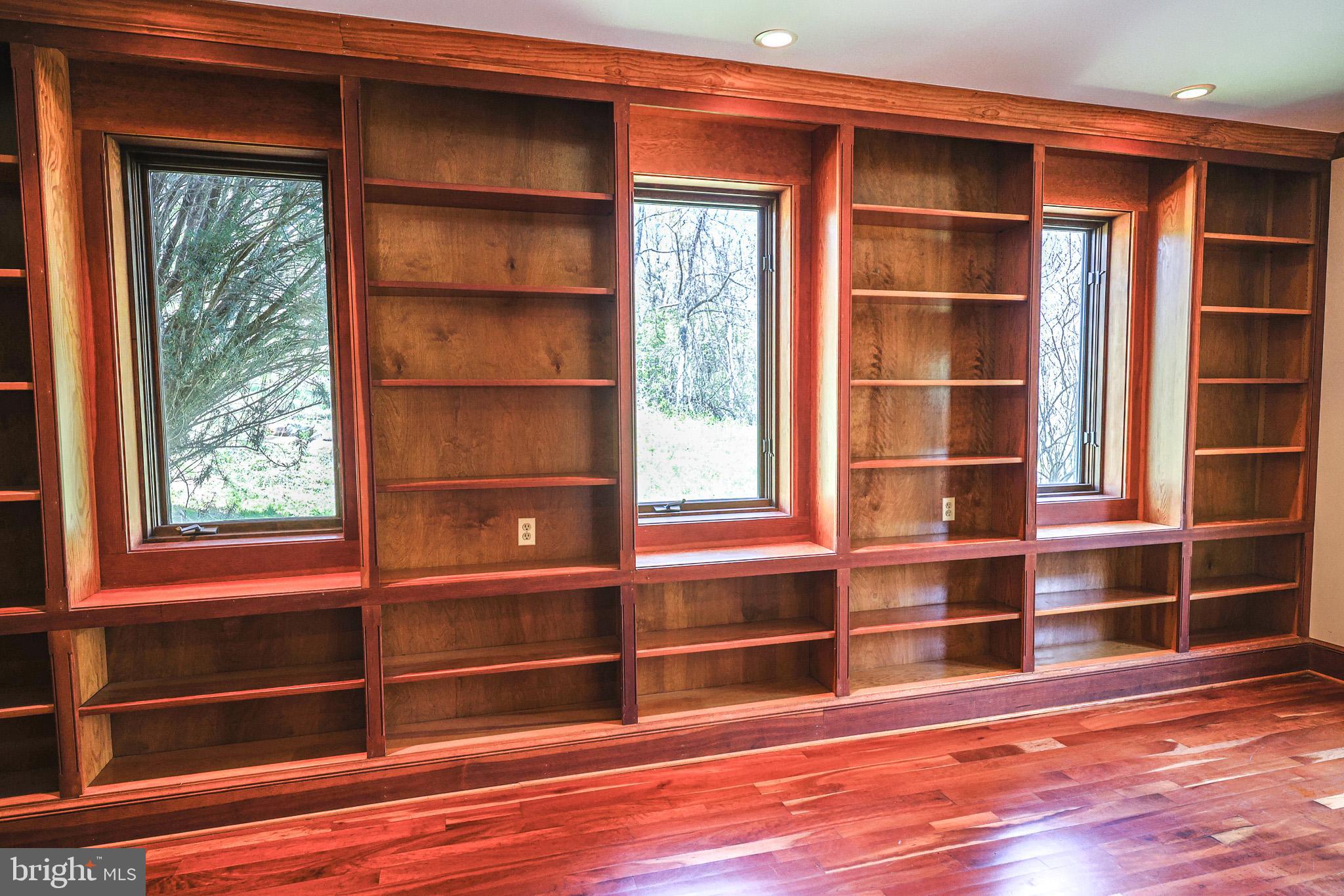 45 Shootz Hollow Road Huntly, VA 22640 - Photo 66 of 110