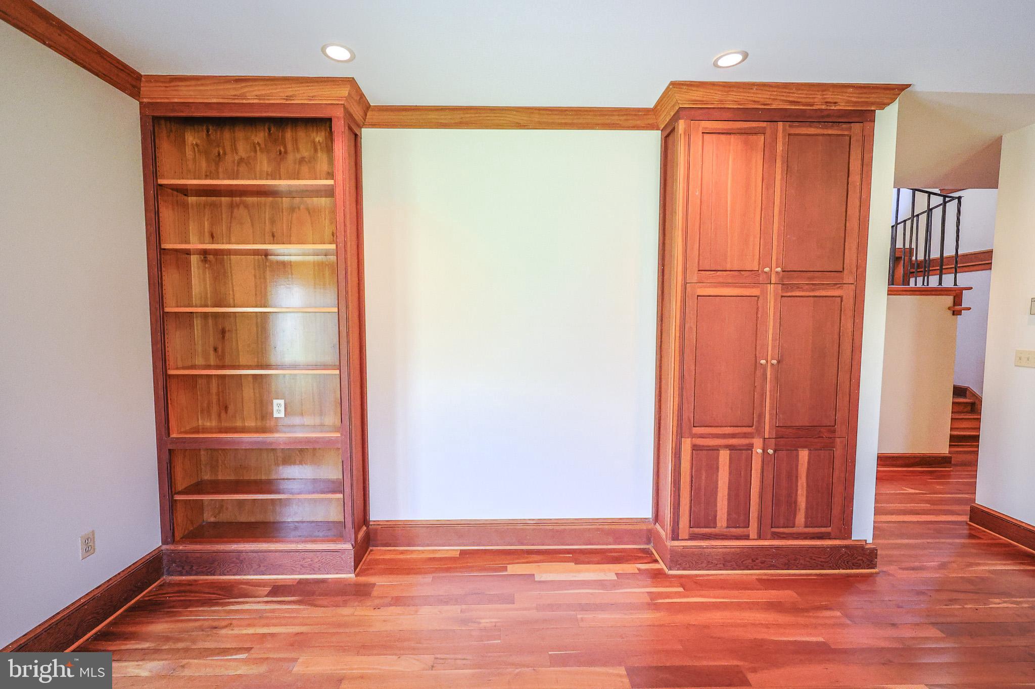 45 Shootz Hollow Road Huntly, VA 22640 - Photo 67 of 110