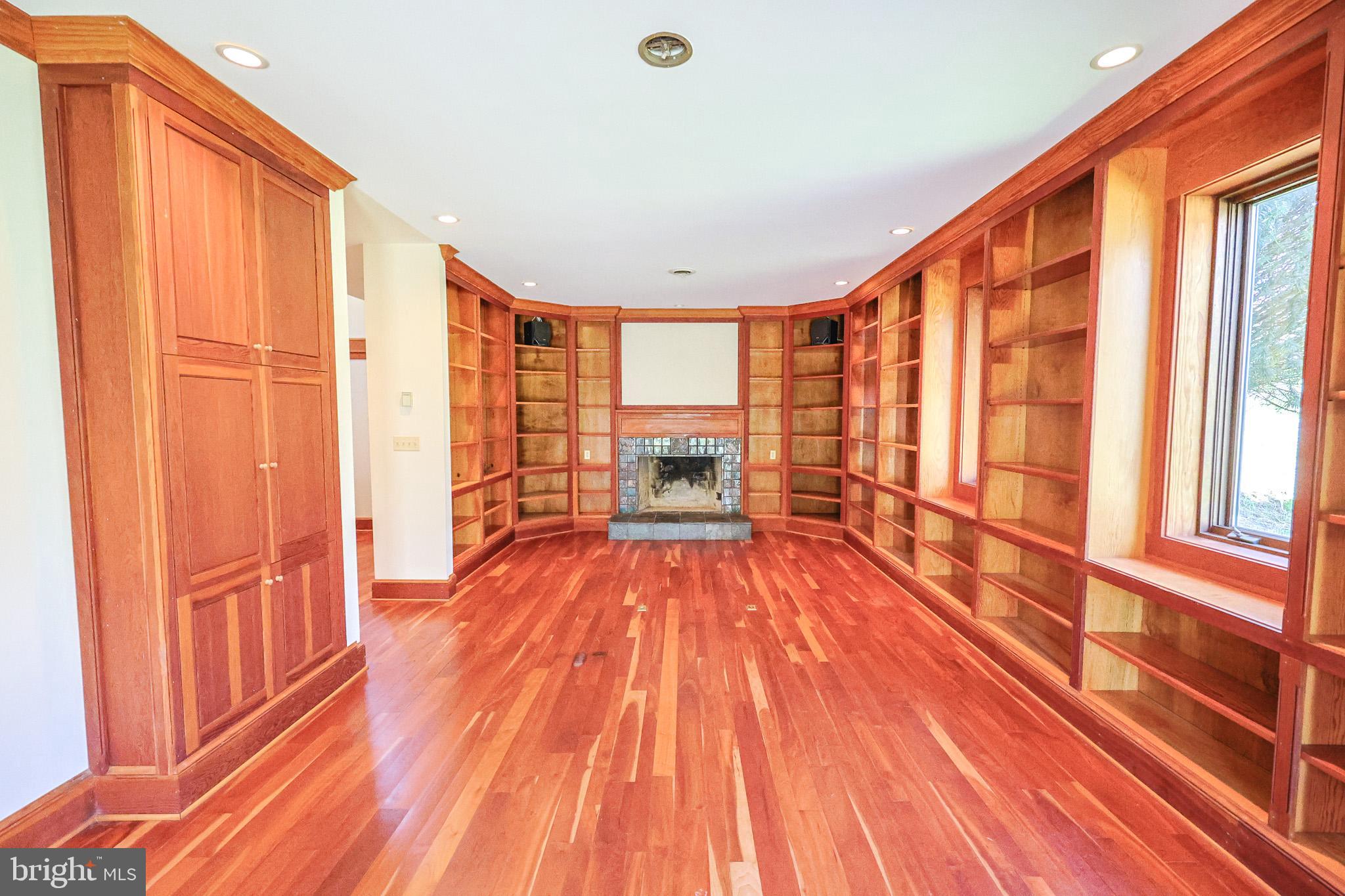 45 Shootz Hollow Road Huntly, VA 22640 - Photo 68 of 110