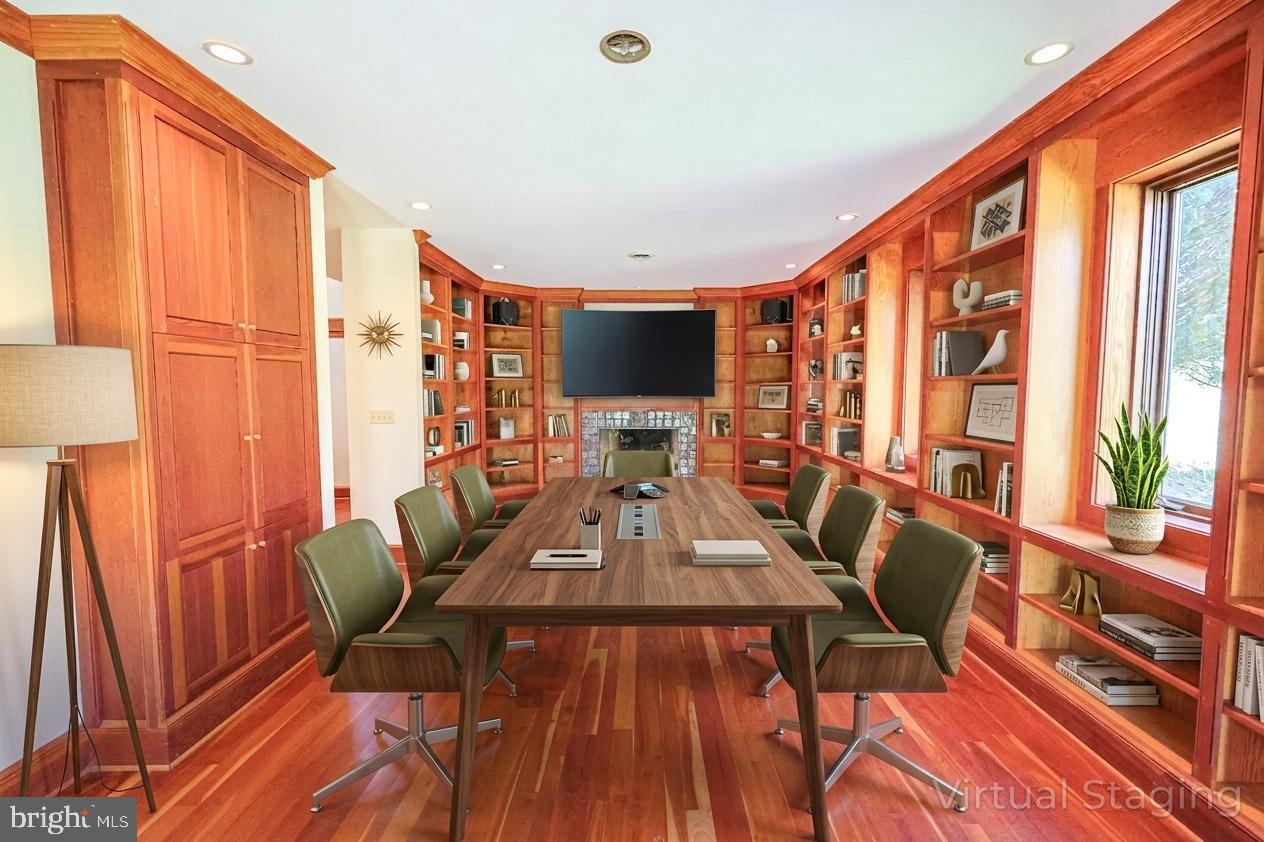 45 Shootz Hollow Road Huntly, VA 22640 - Photo 69 of 110