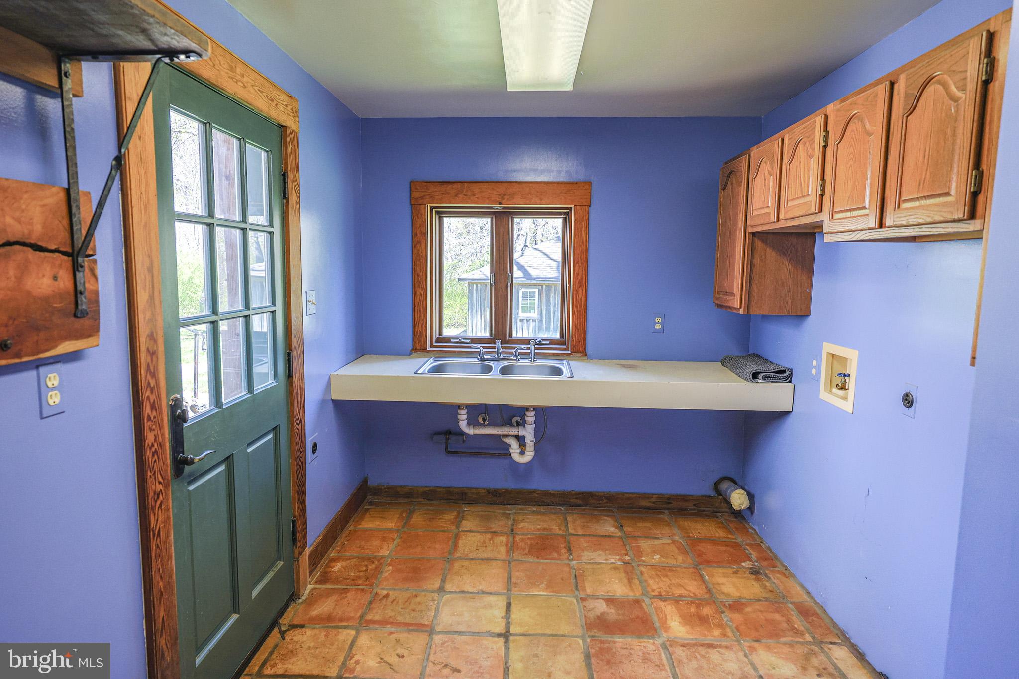 45 Shootz Hollow Road Huntly, VA 22640 - Photo 70 of 110