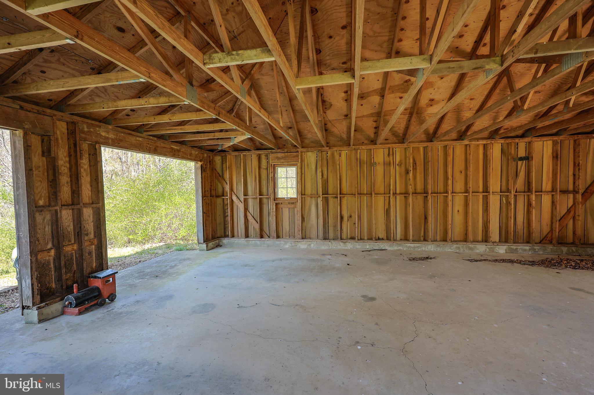 45 Shootz Hollow Road Huntly, VA 22640 - Photo 73 of 110