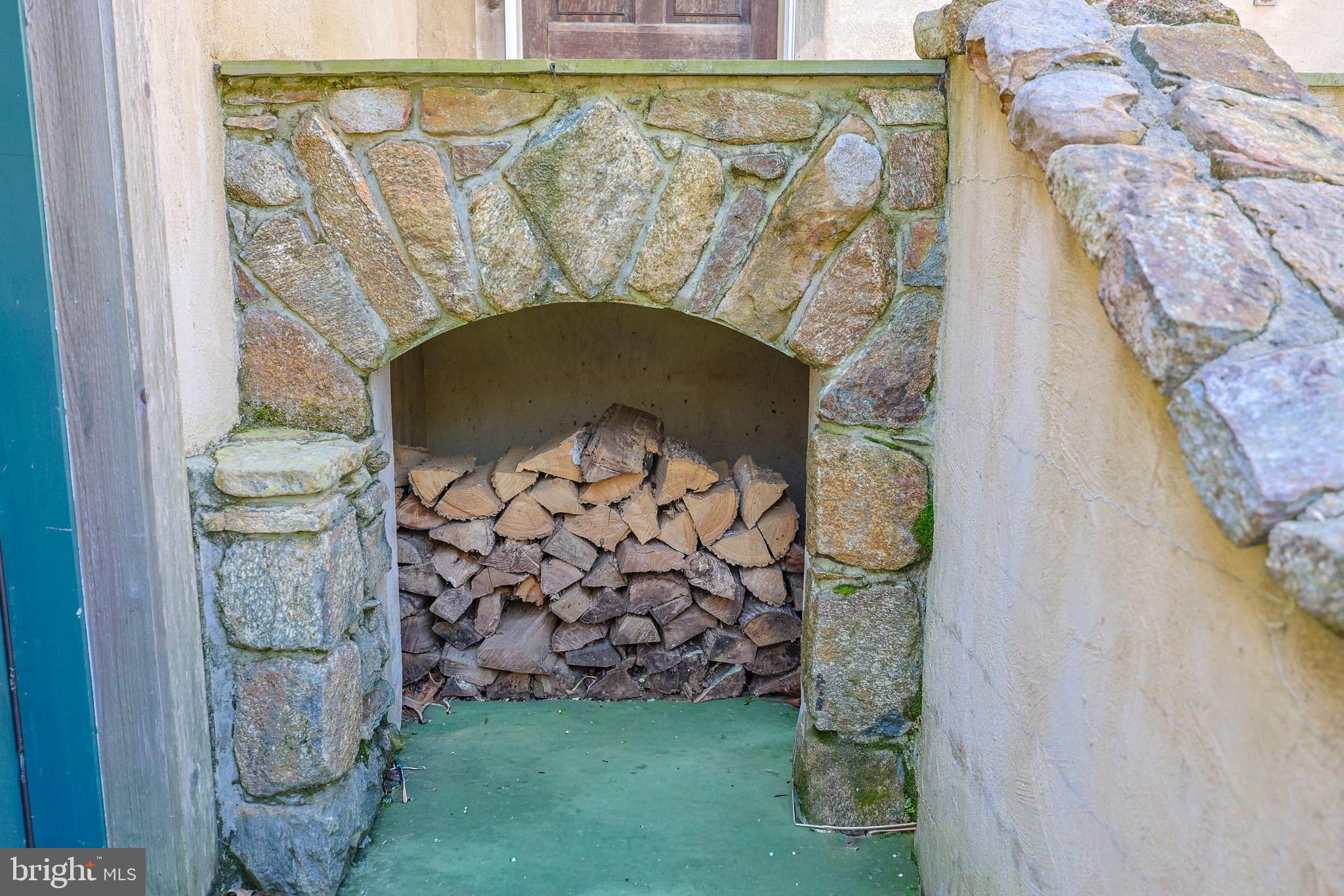 45 Shootz Hollow Road Huntly, VA 22640 - Photo 75 of 110