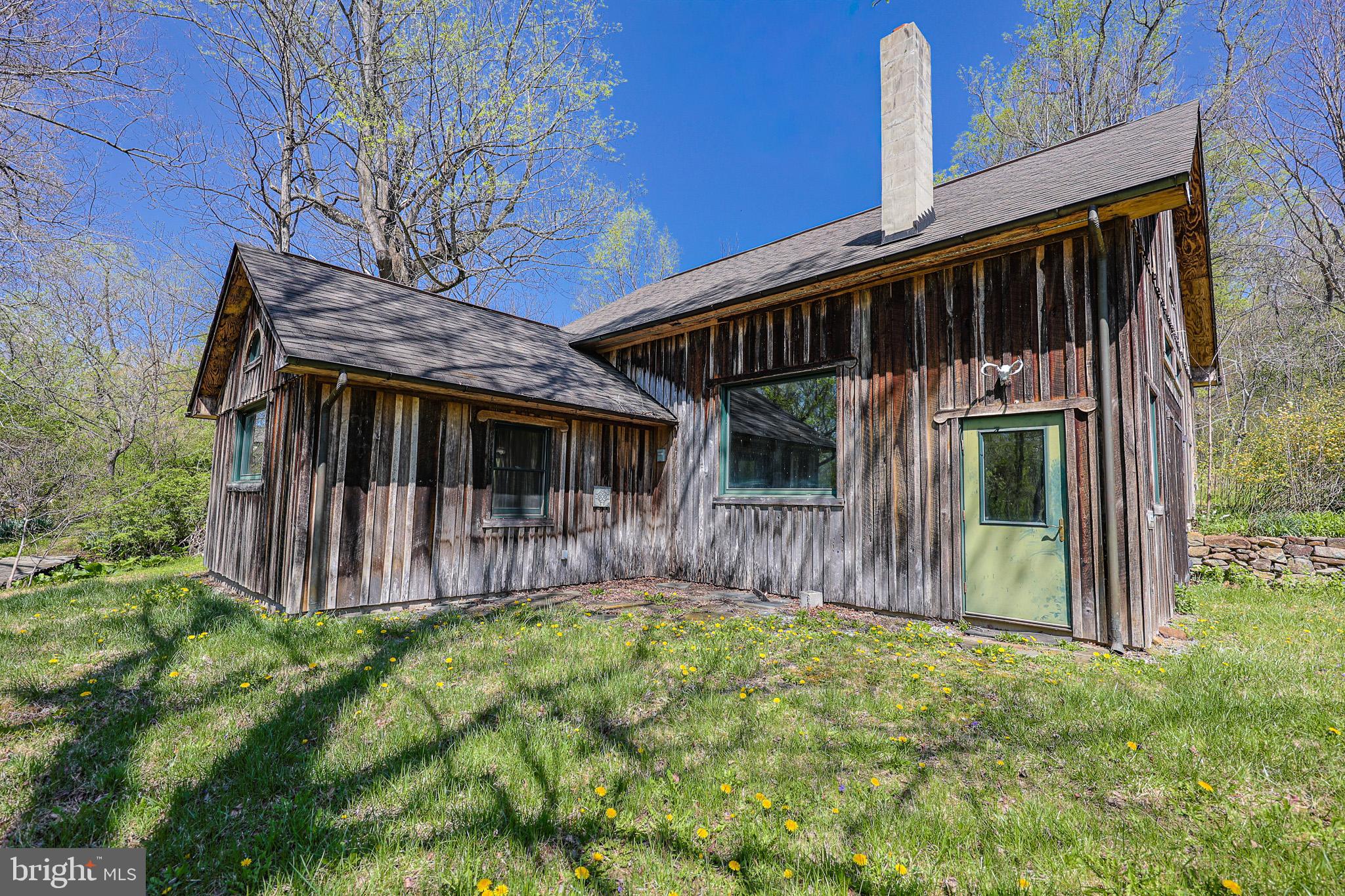 45 Shootz Hollow Road Huntly, VA 22640 - Photo 85 of 110