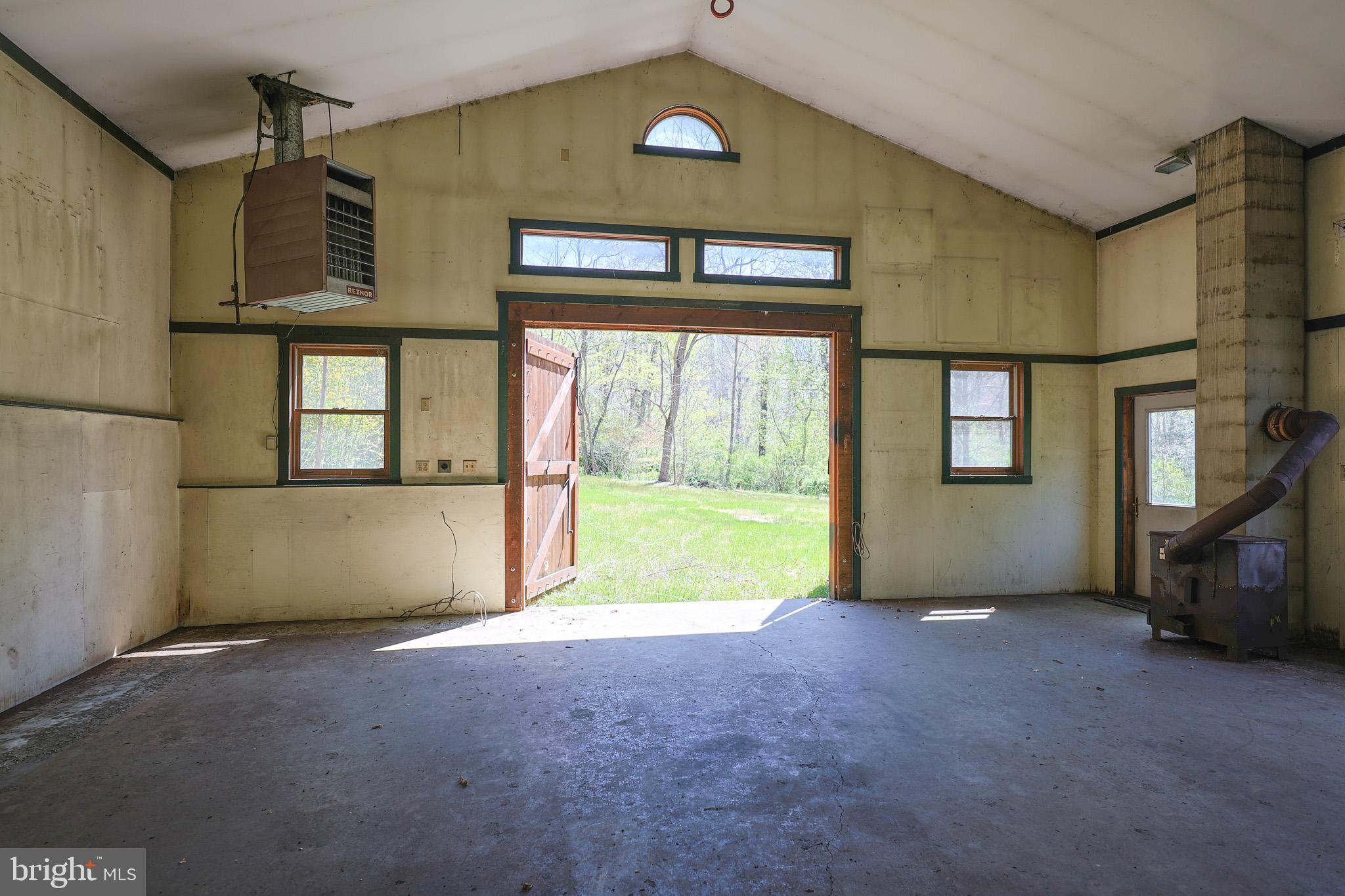 45 Shootz Hollow Road Huntly, VA 22640 - Photo 86 of 110