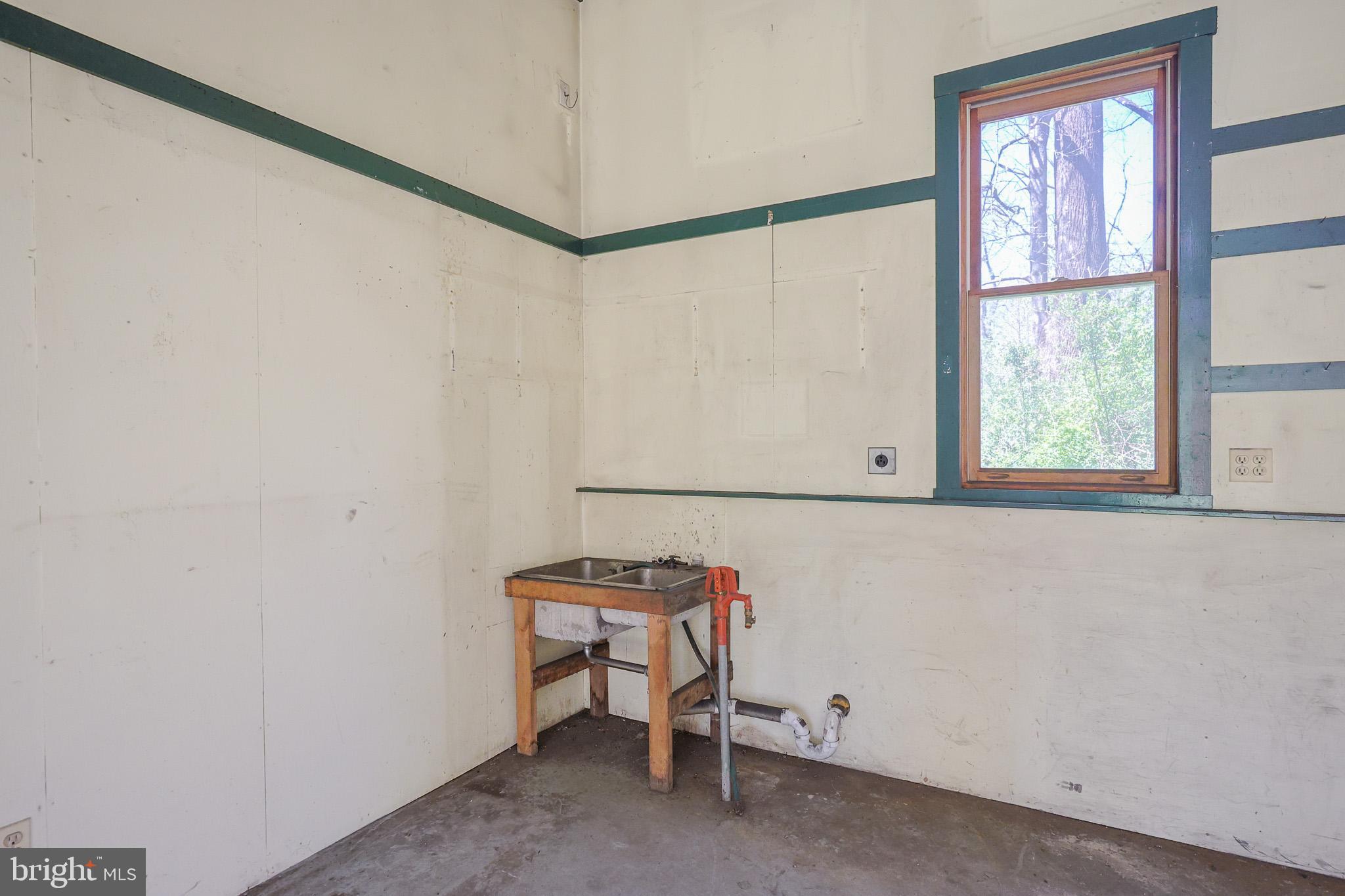 45 Shootz Hollow Road Huntly, VA 22640 - Photo 87 of 110