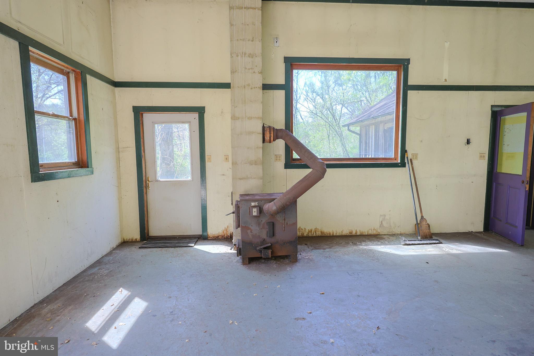 45 Shootz Hollow Road Huntly, VA 22640 - Photo 88 of 110