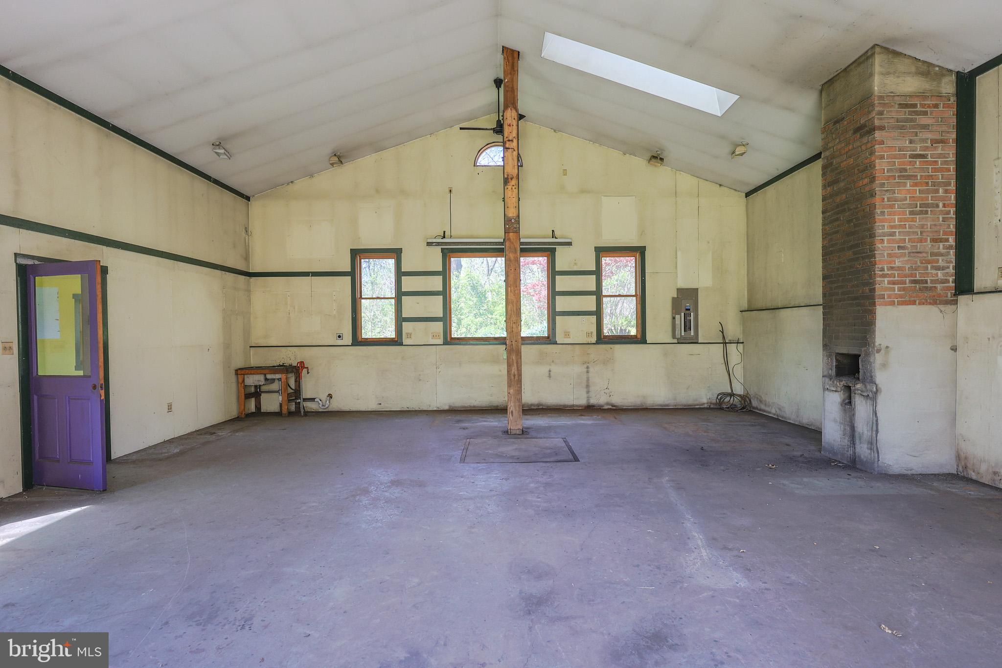 45 Shootz Hollow Road Huntly, VA 22640 - Photo 89 of 110