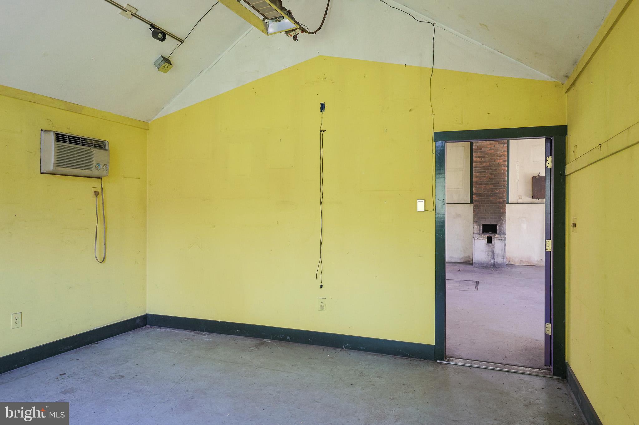 45 Shootz Hollow Road Huntly, VA 22640 - Photo 90 of 110